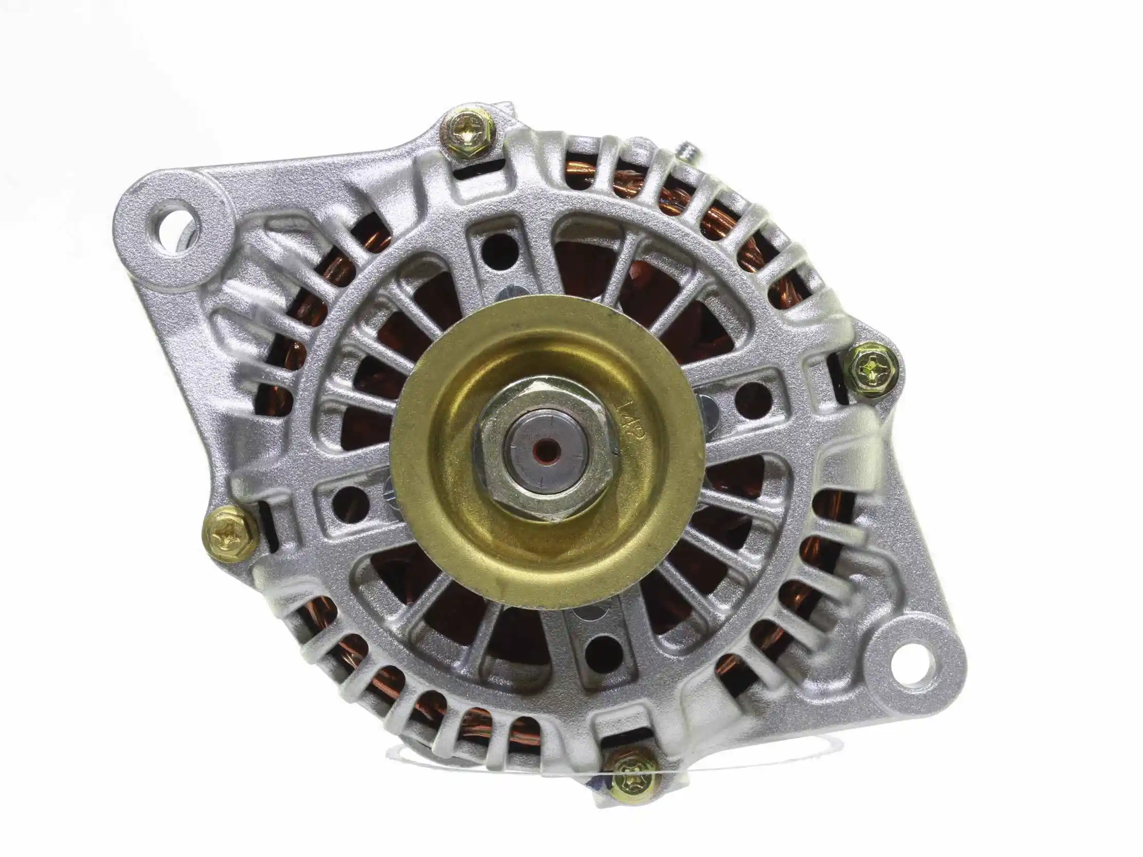 Alternator (10441779)