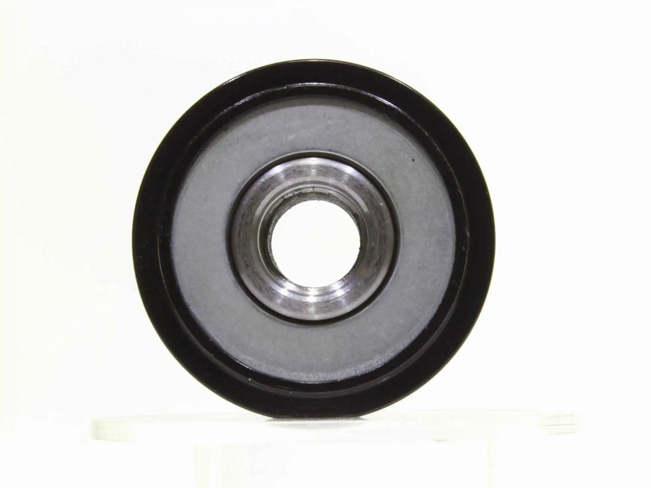 Belt Pulley, alternator