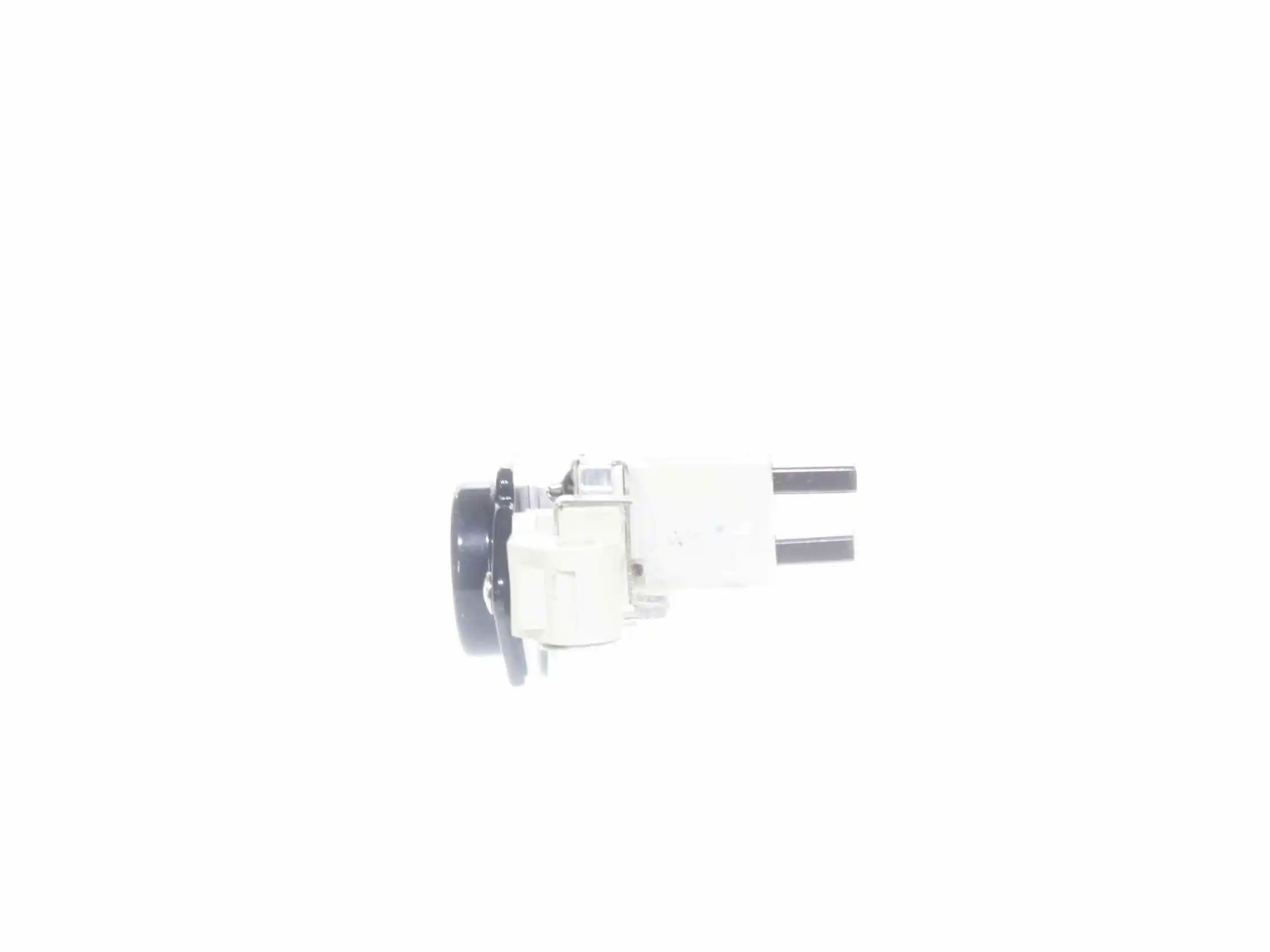 Alternator Regulator
