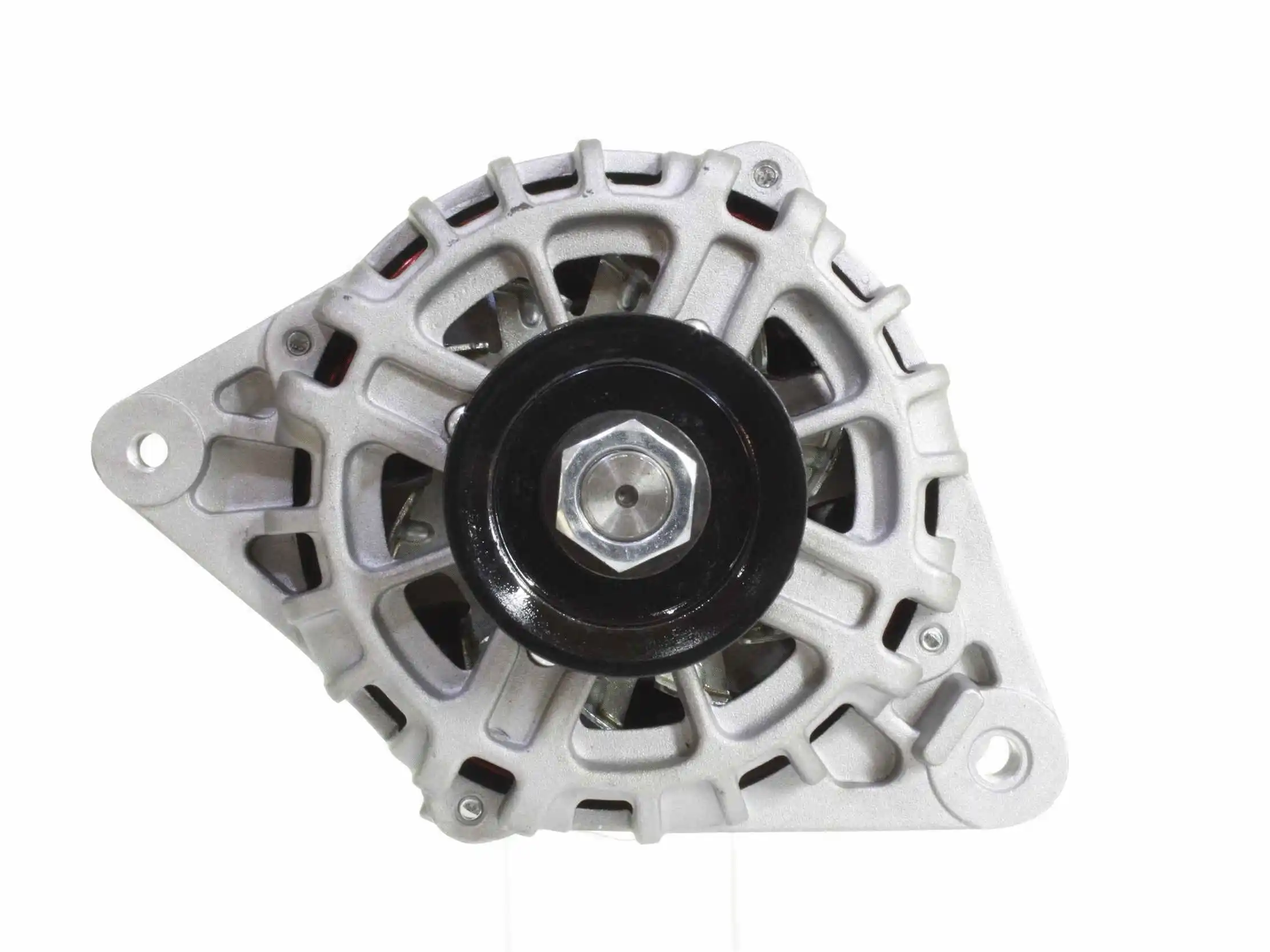 Alternator (10443416)