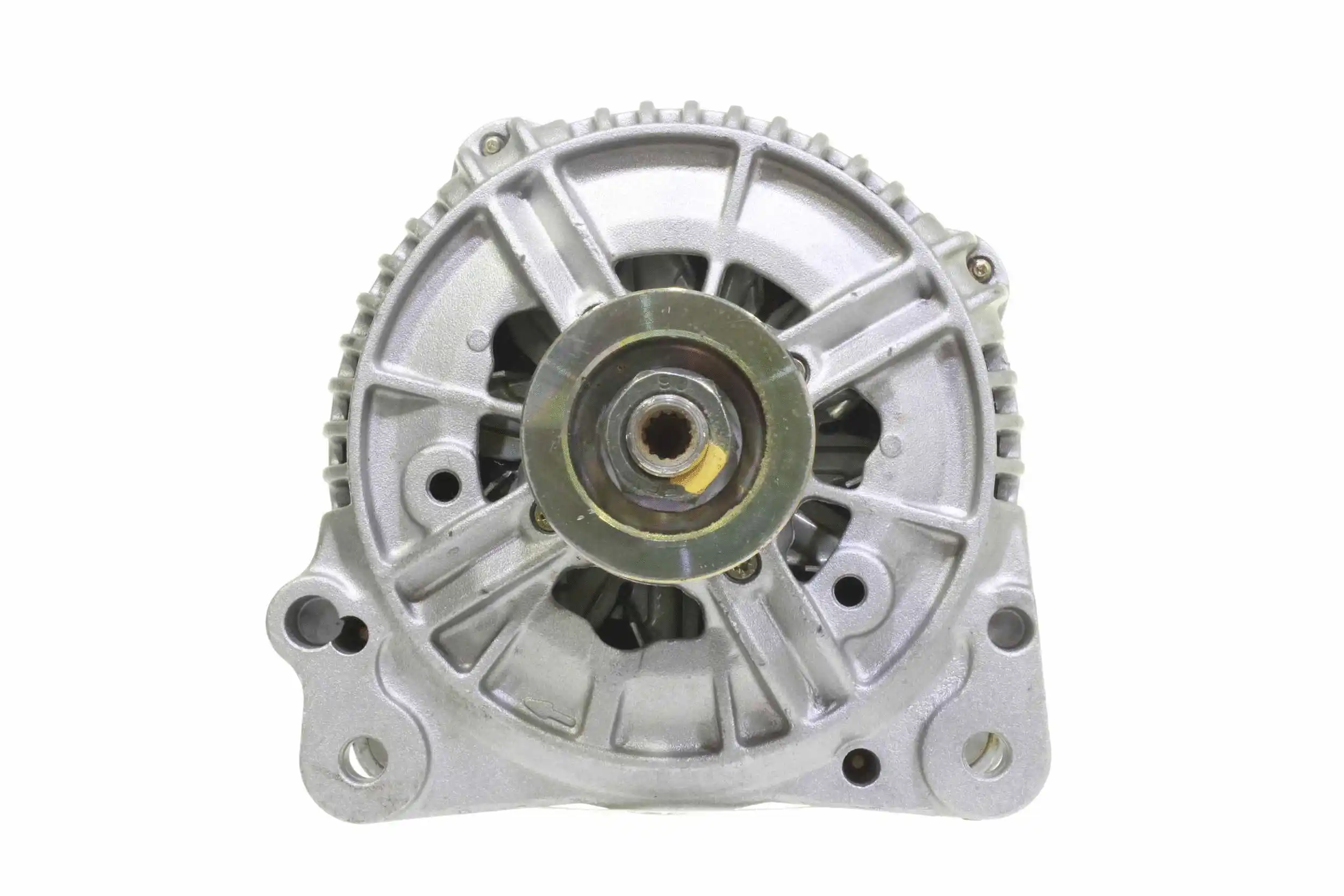Alternator (10442364)