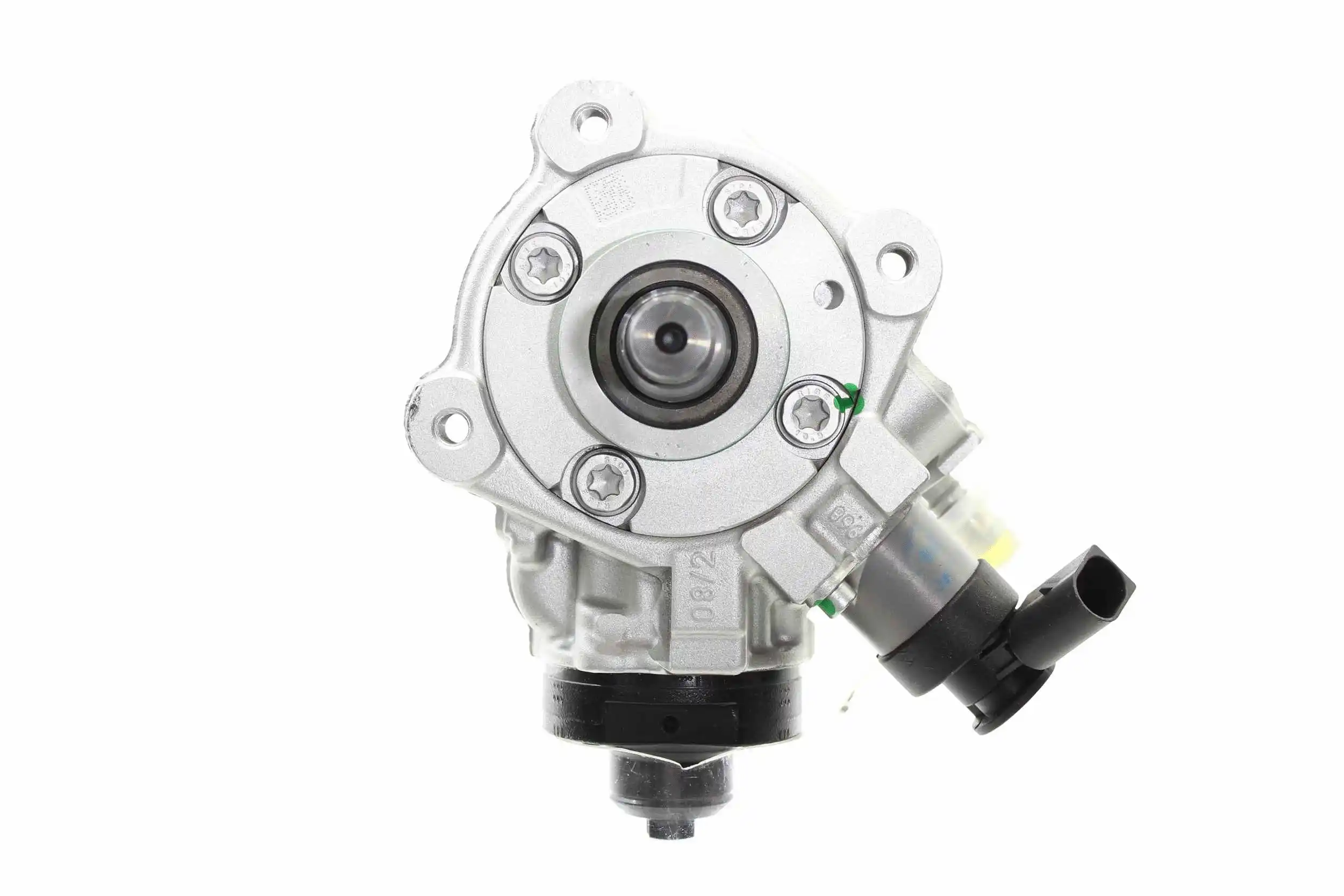 High Pressure Pump (11975385)
