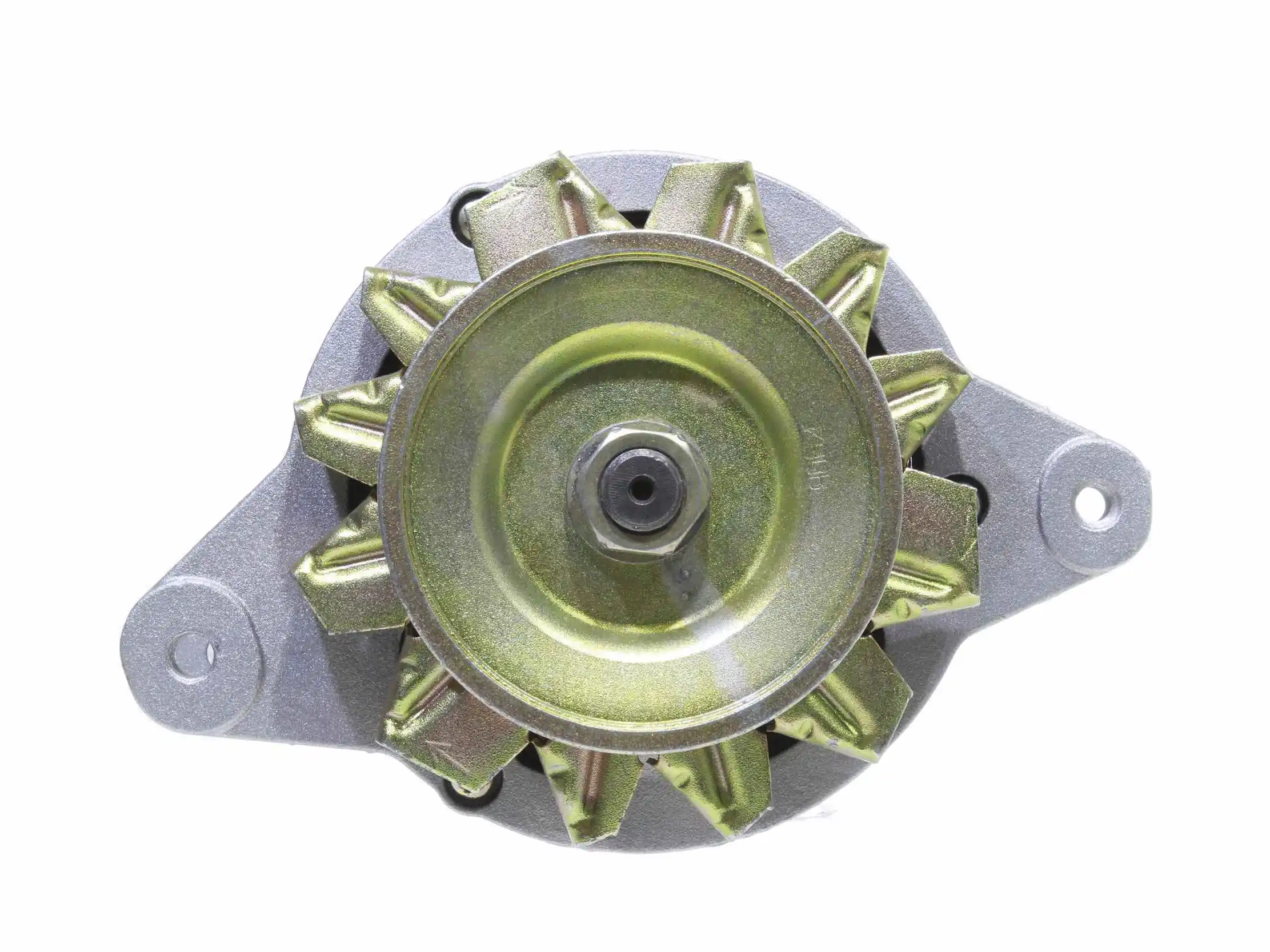 Alternator (10441524)