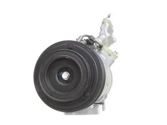 Compressor, air conditioning (10550667)