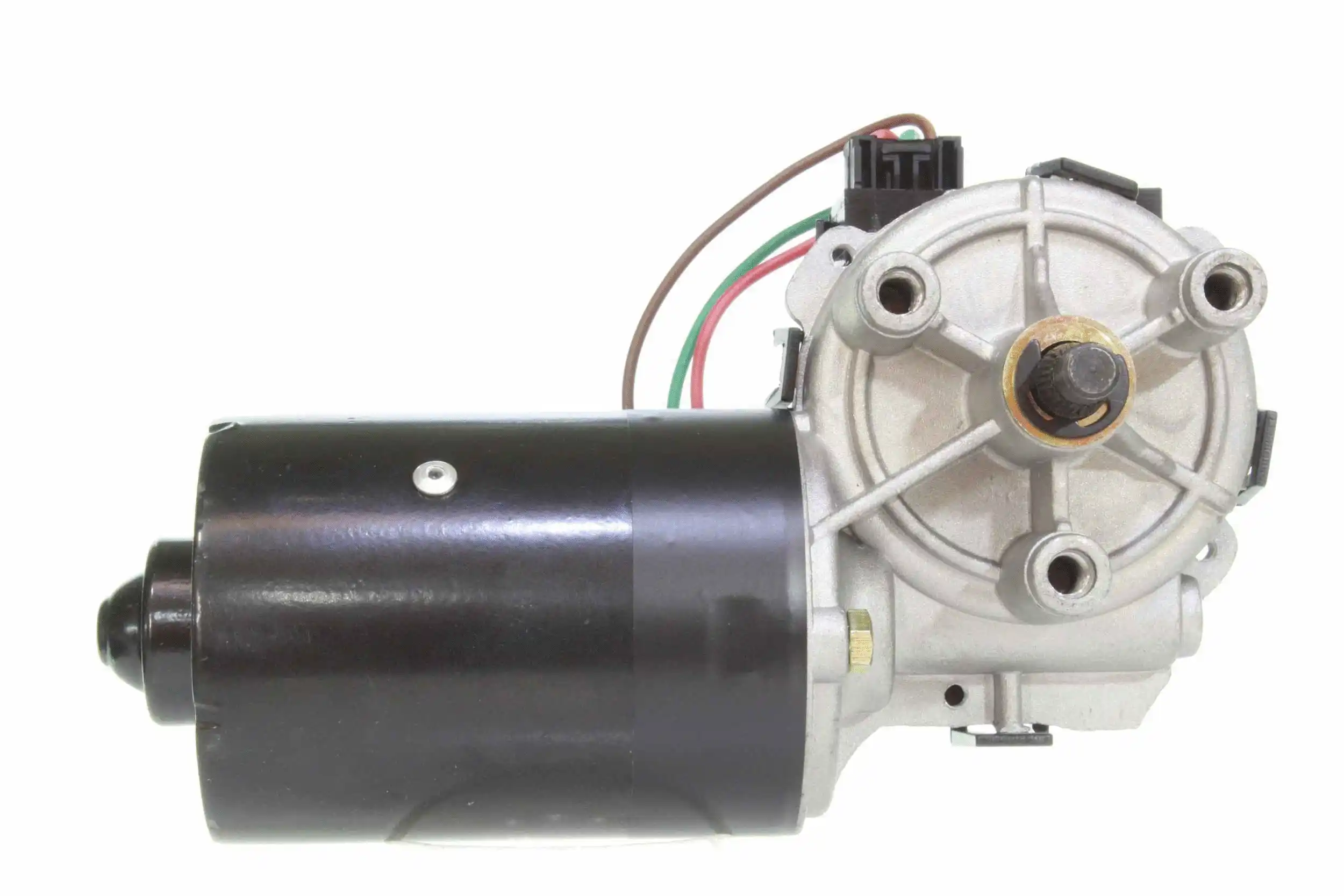 Wiper Motor (10800065)