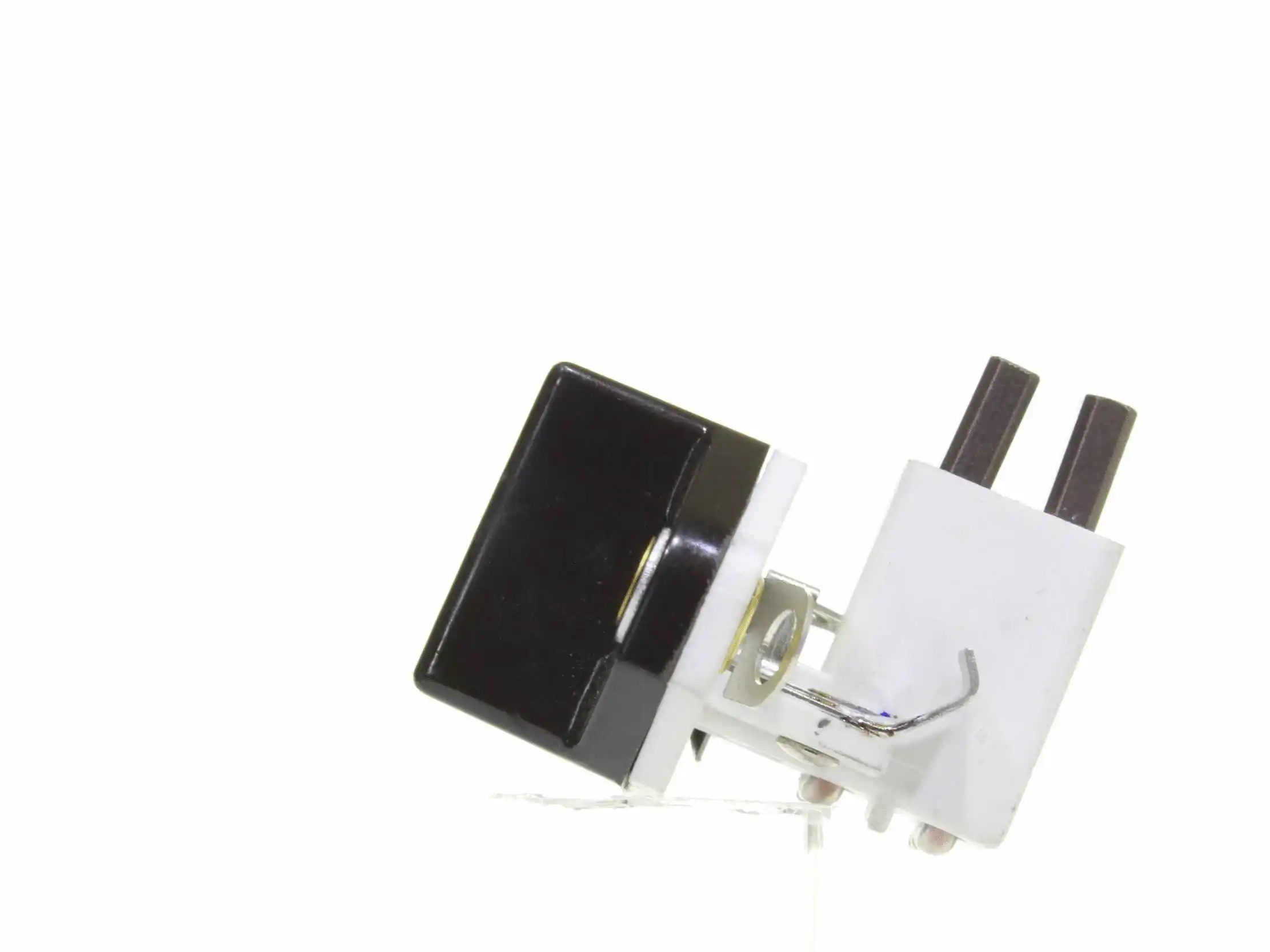 Alternator Regulator