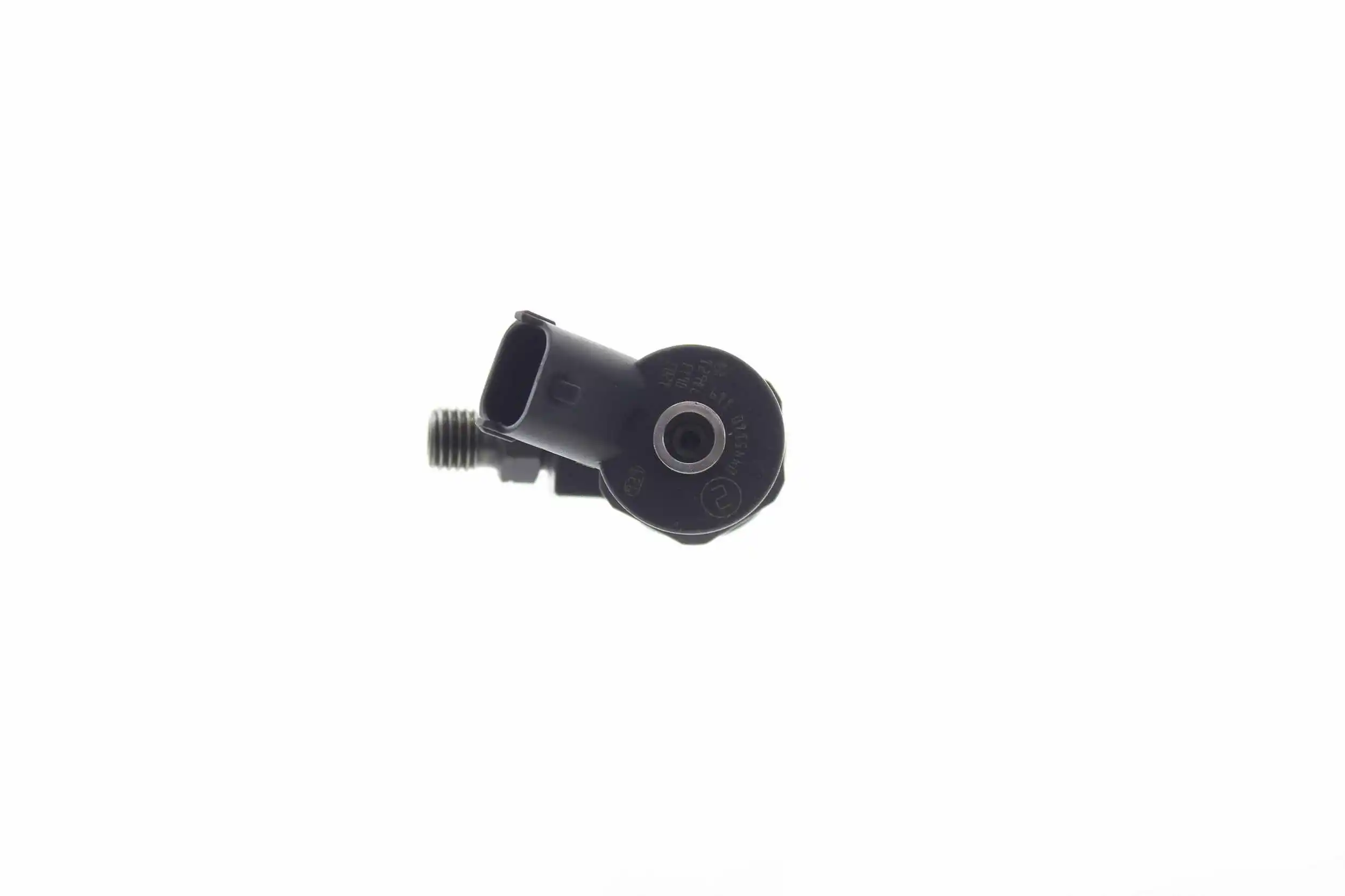 Injector Nozzle