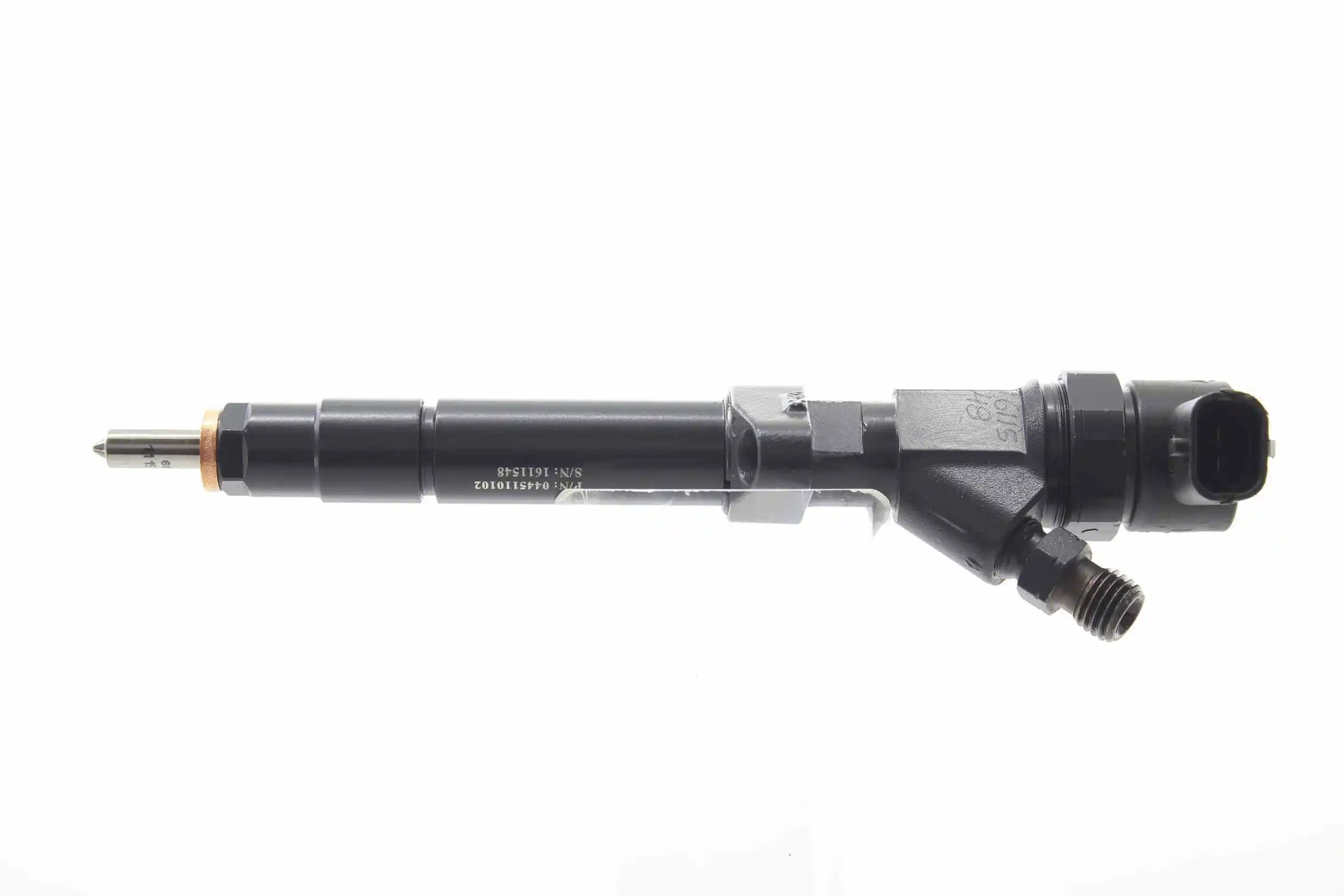 Injector Nozzle (11970107)