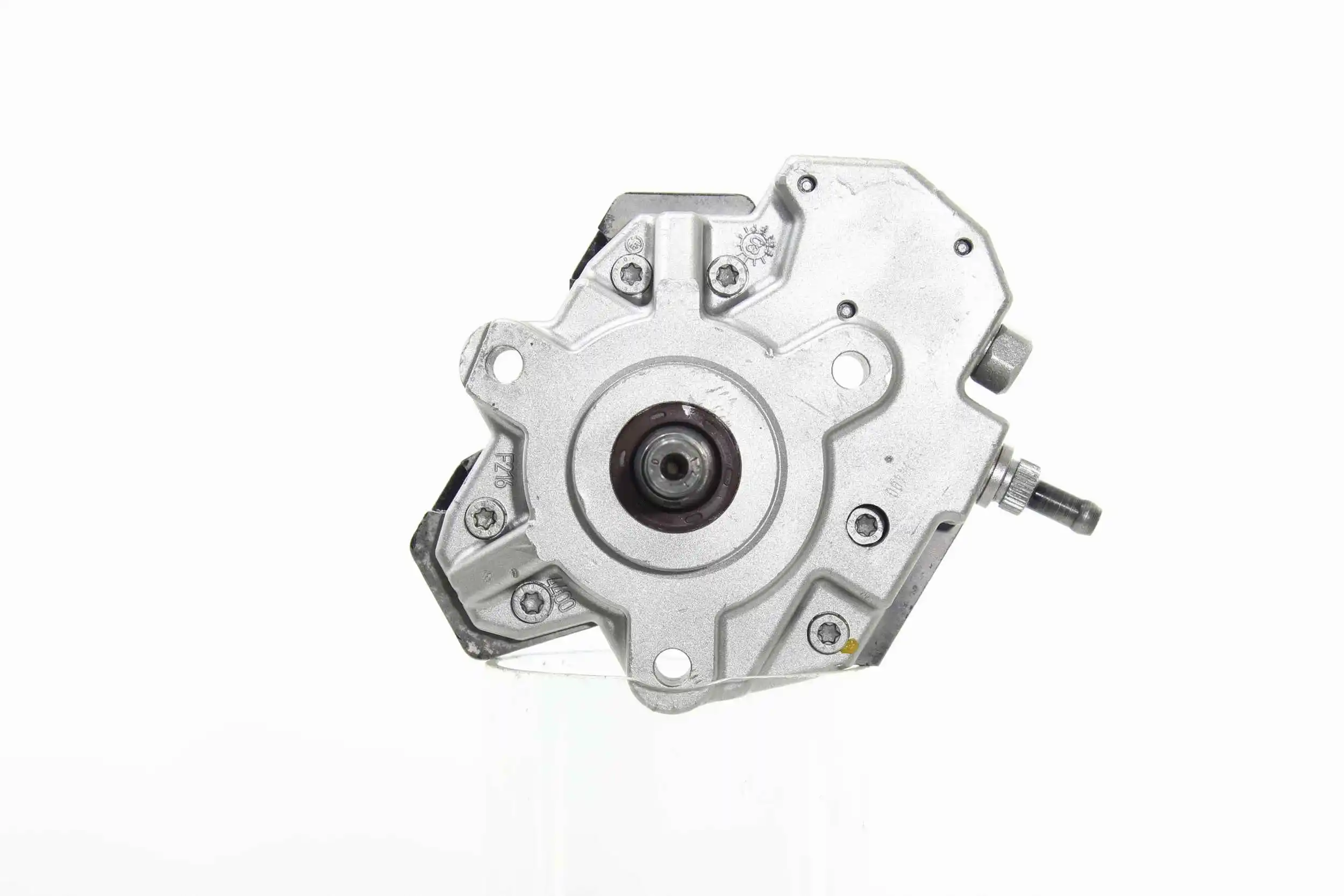 High Pressure Pump (11975143)