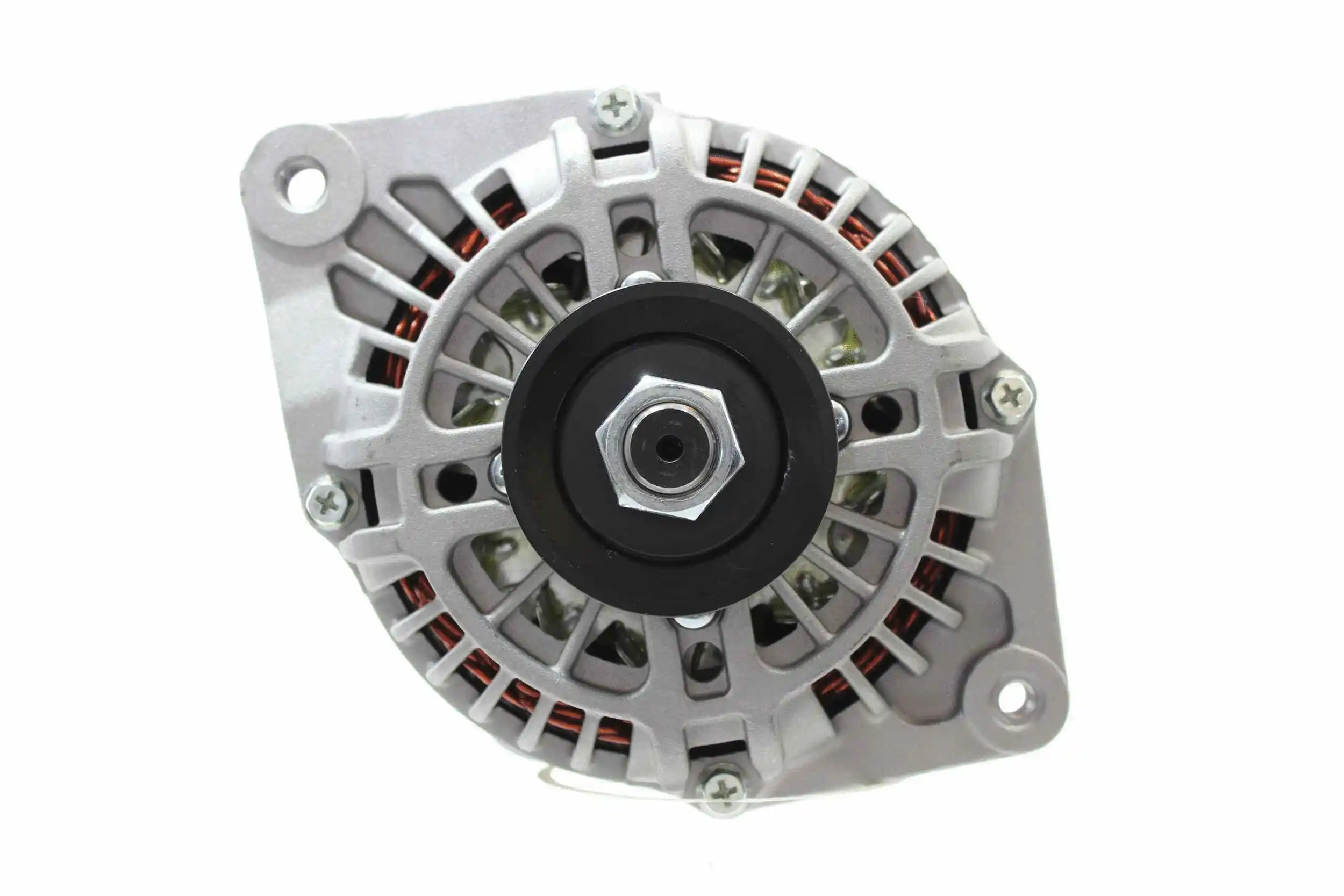 Alternator (10441740)