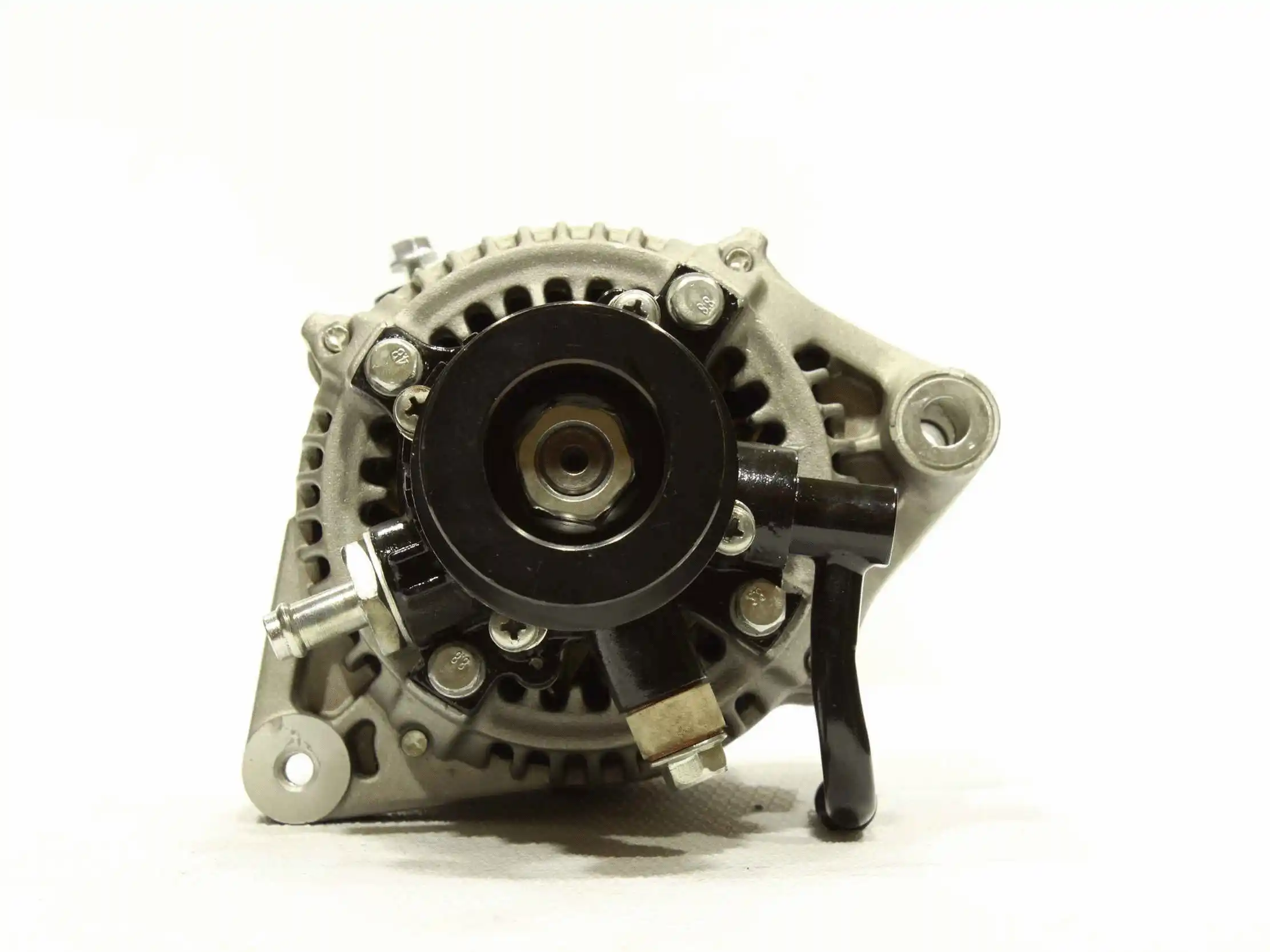 Alternator (10443324)