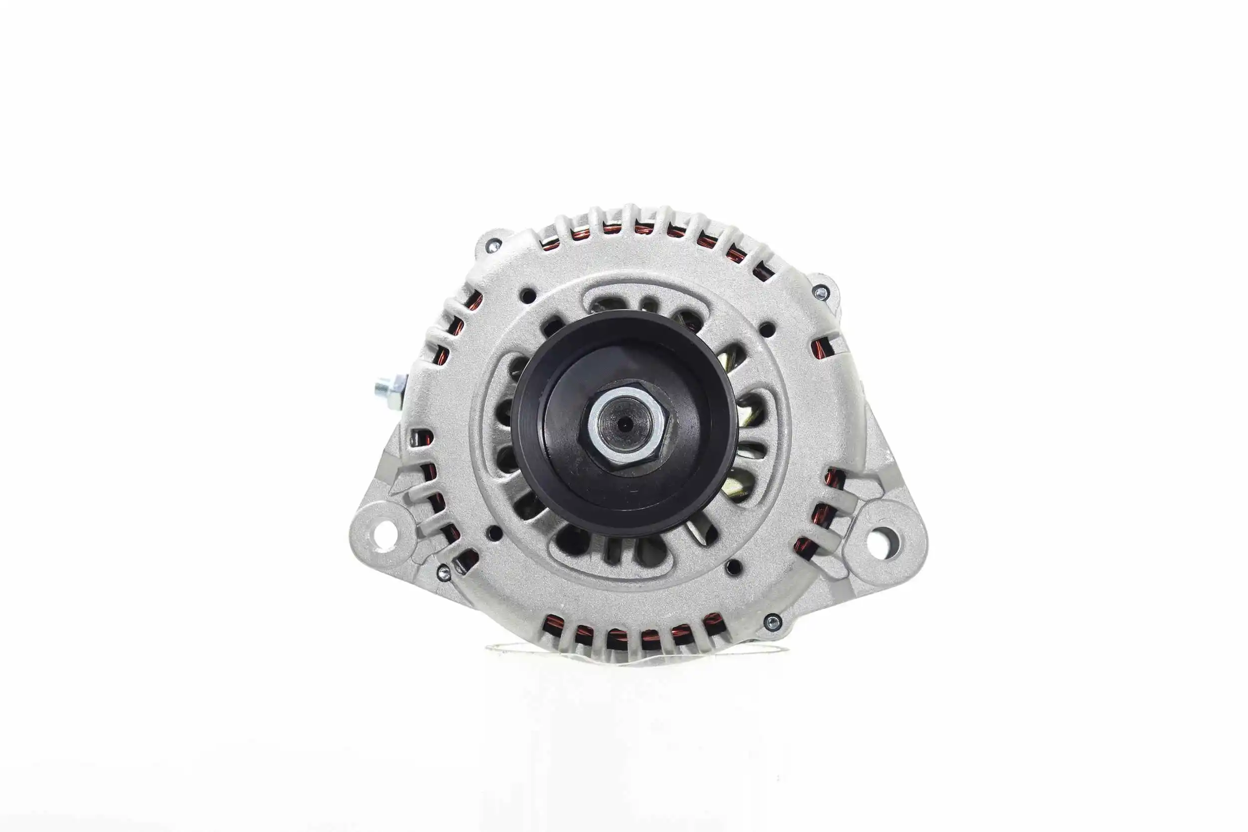 Alternator (10442729)