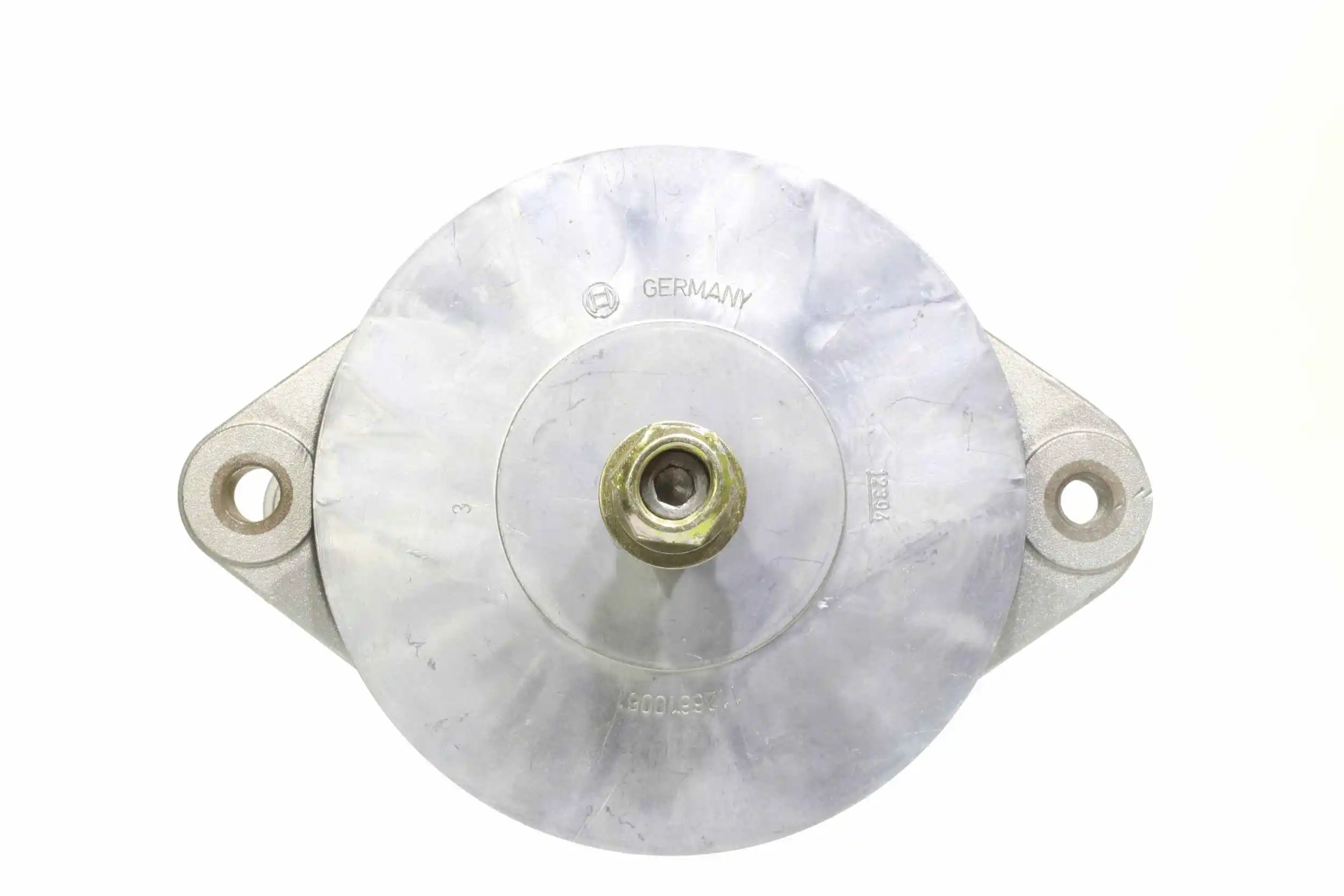 Alternator (10442159)