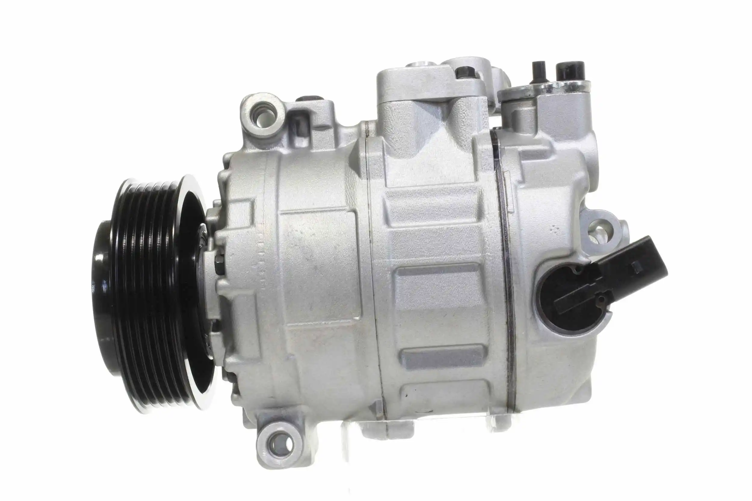 Compressor, air conditioning (10551466)