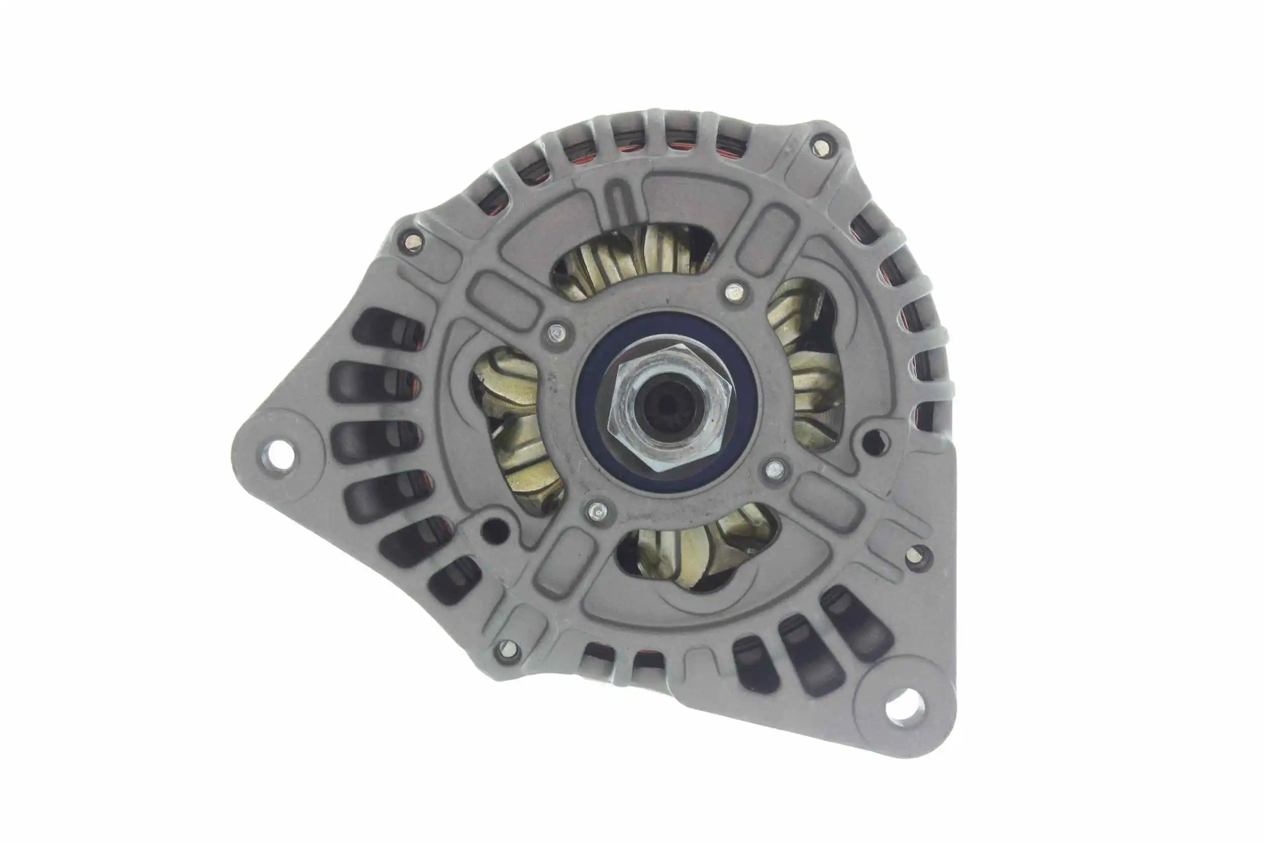 Alternator (10444189)