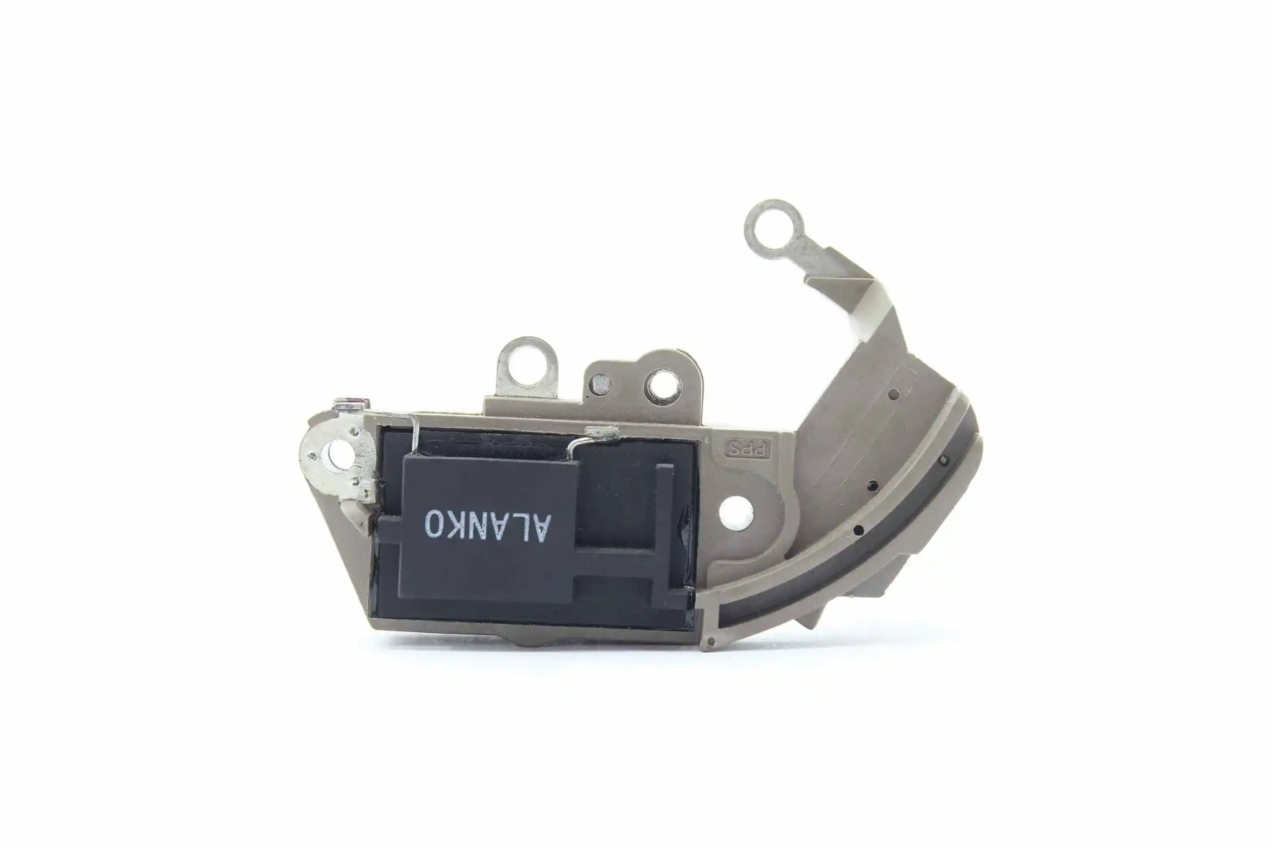 Alternator Regulator