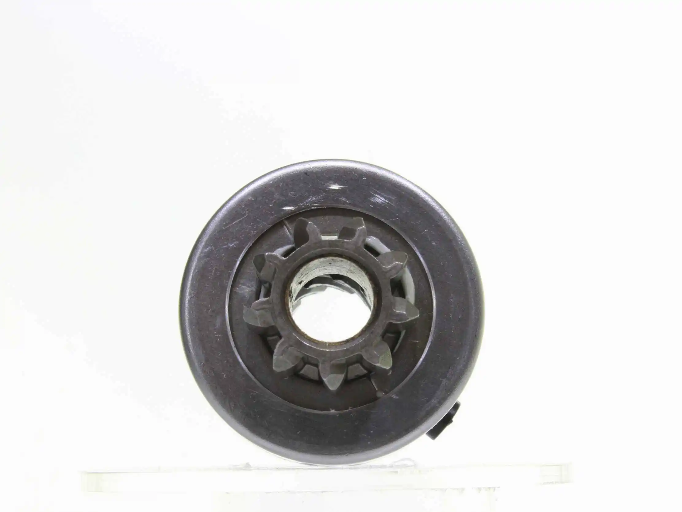 Pinion, starter (10600373)