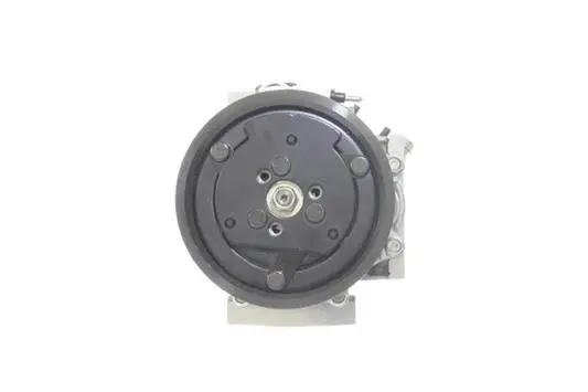 Compressor, air conditioning (10550612)