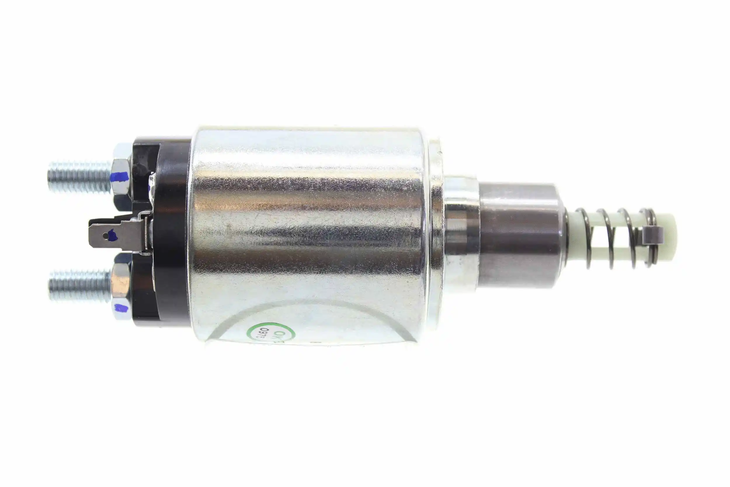 Solenoid Switch, starter