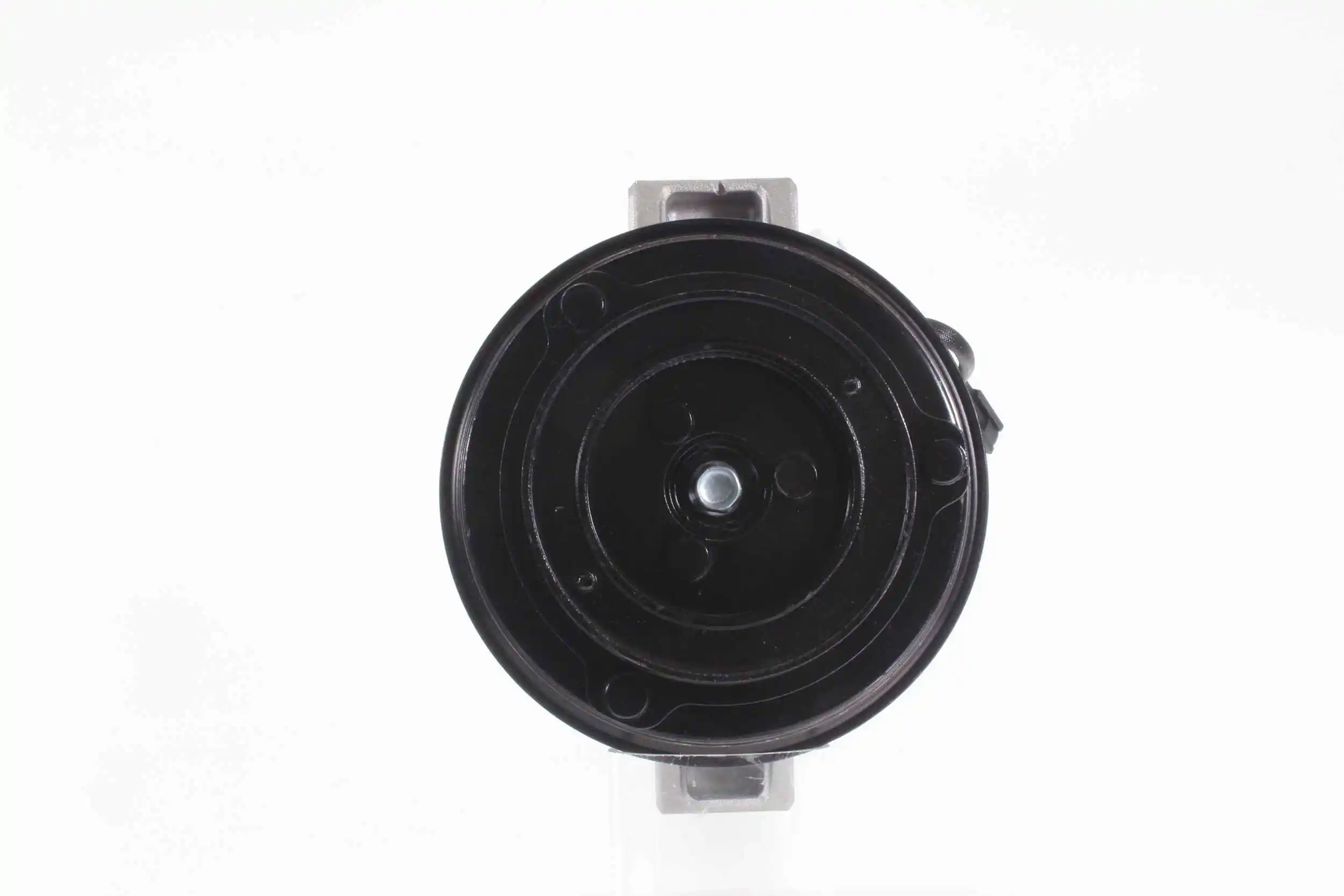 Compressor, air conditioning (10551414)