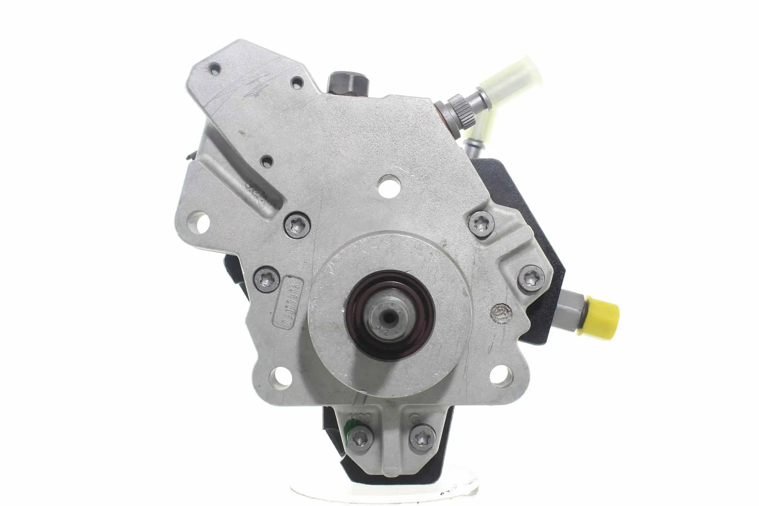 High Pressure Pump (11975007)