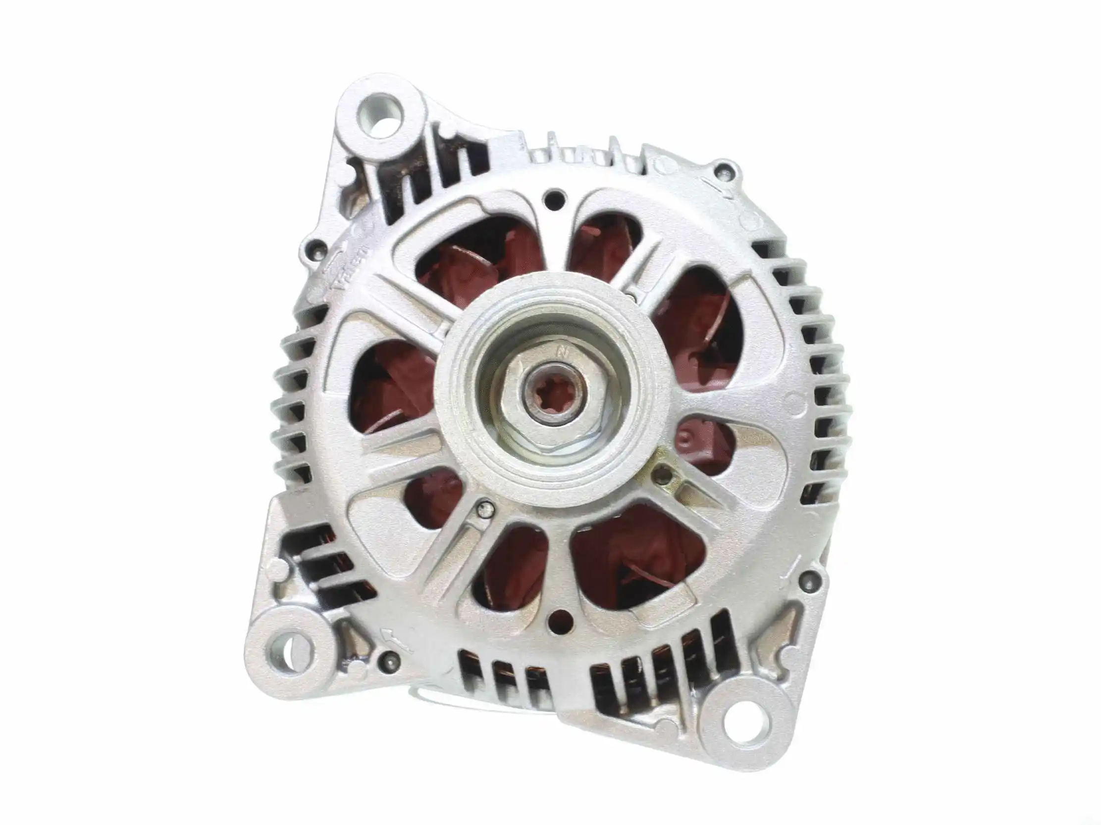 Alternator (10442109)