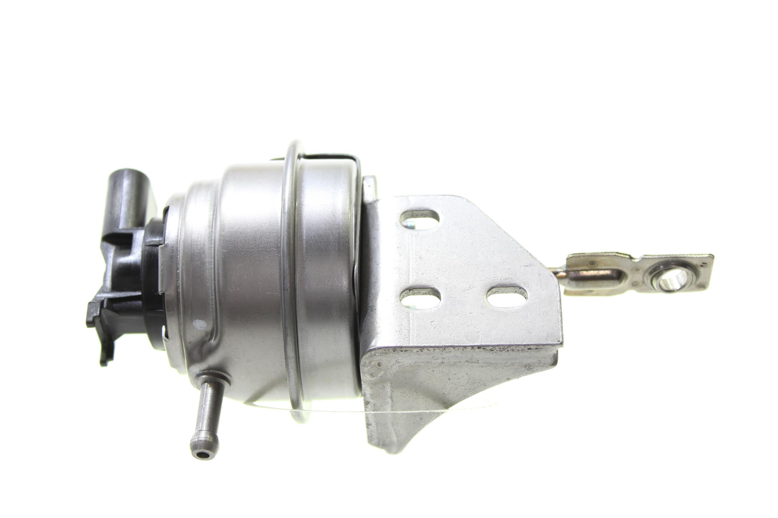 Actuator, turbocharger (10923050)