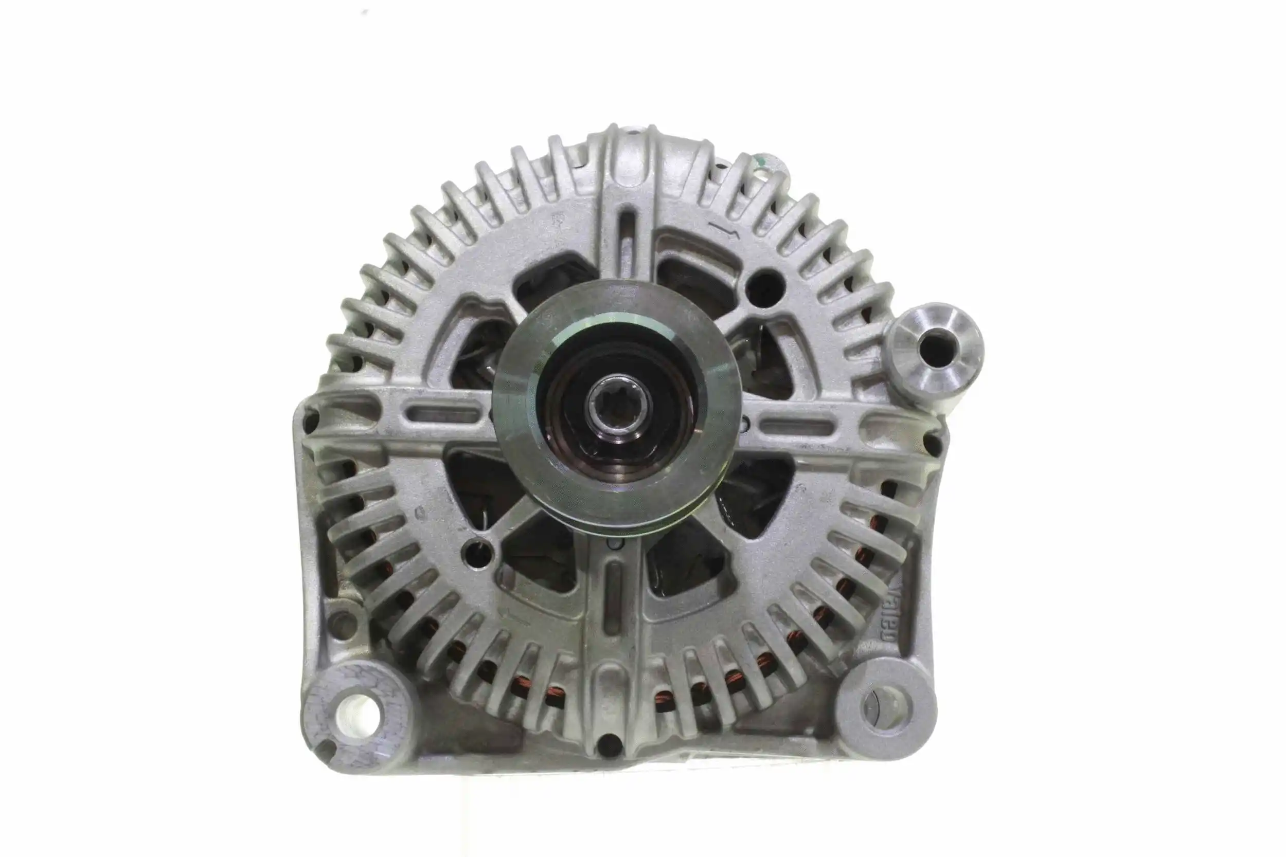 Alternator (10443874)