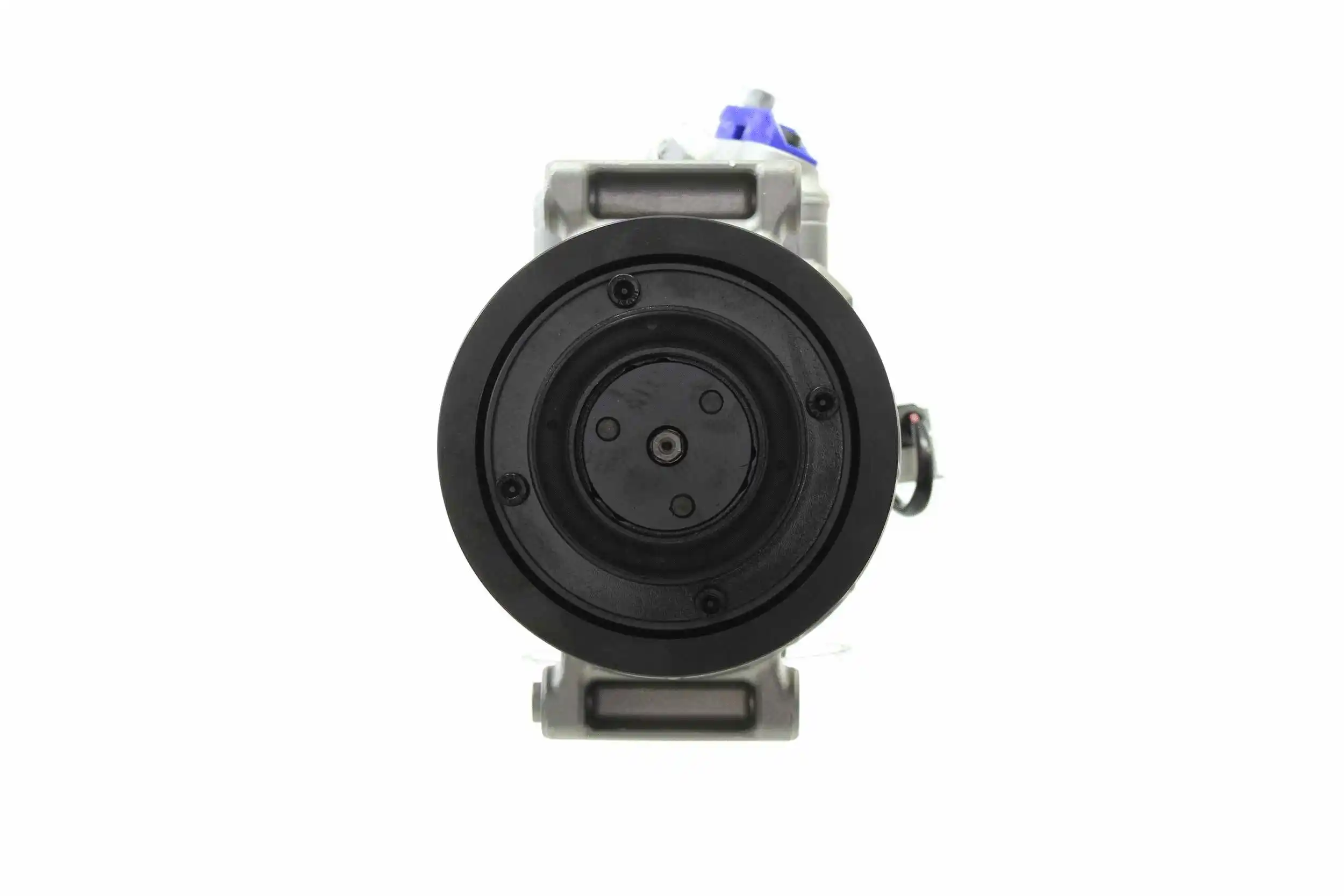 Compressor, air conditioning (10551042)
