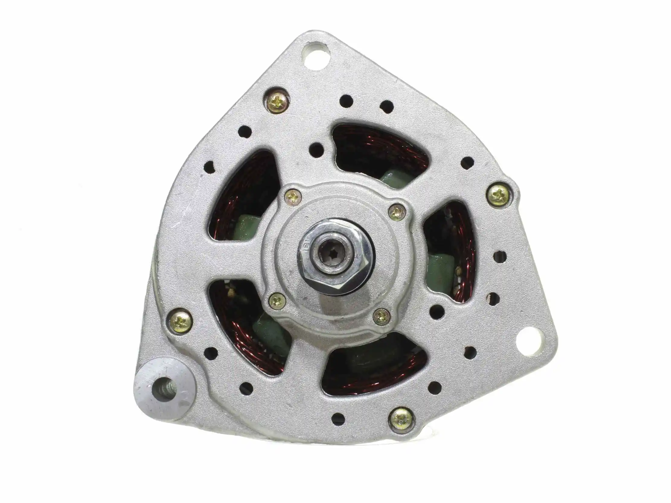 Alternator (10441595)