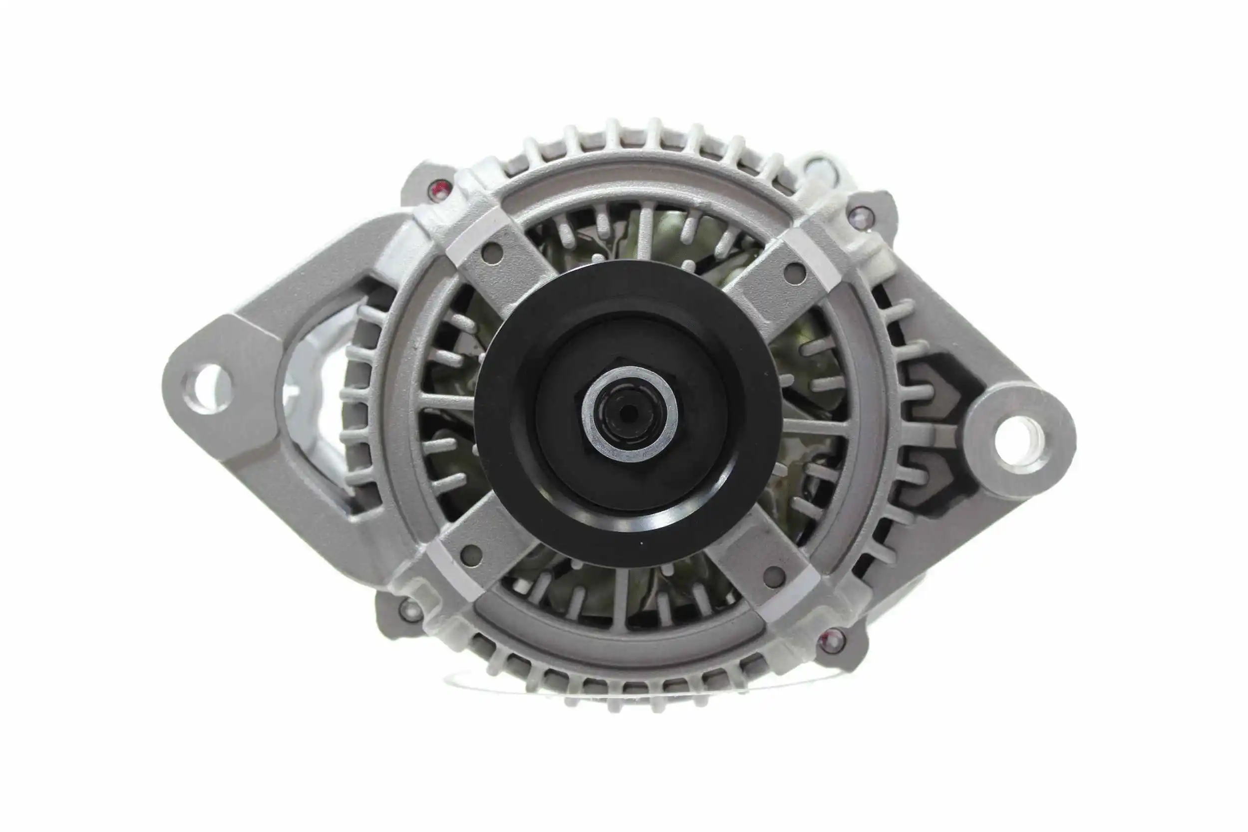 Alternator (10442784)