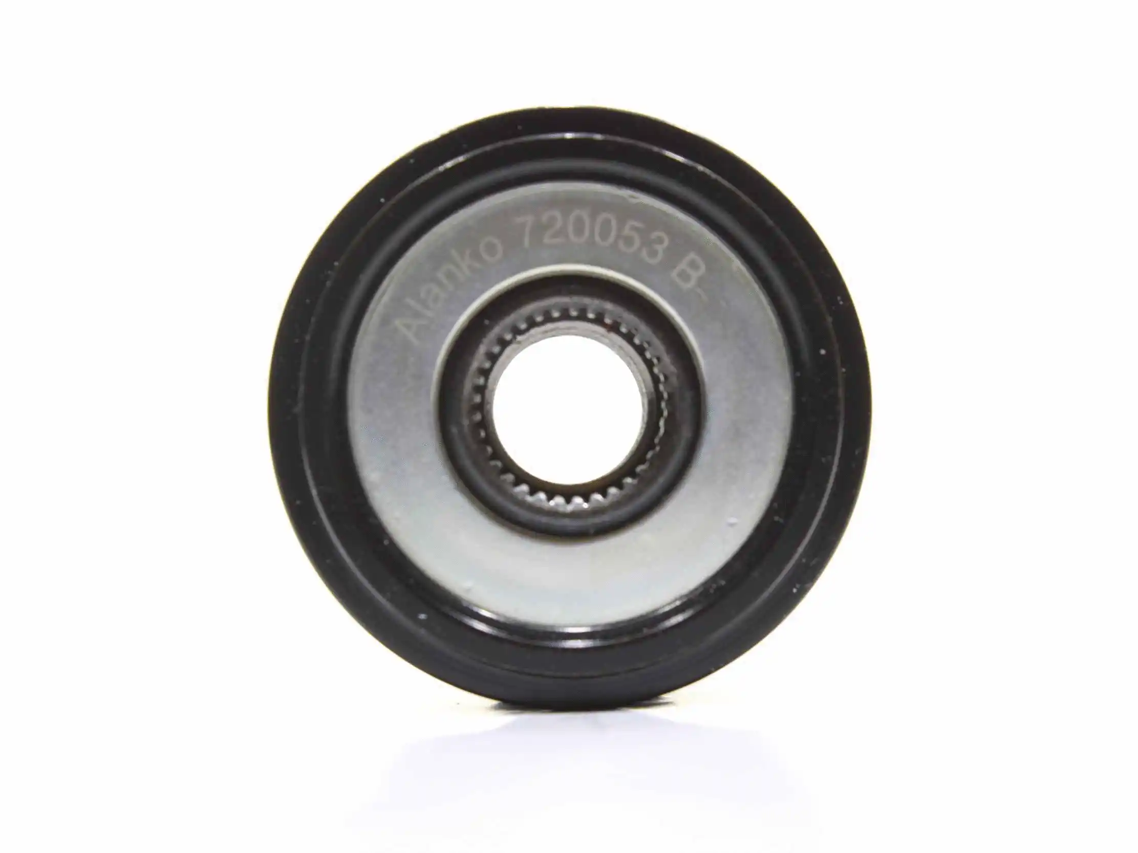 Belt Pulley, alternator (10720053)