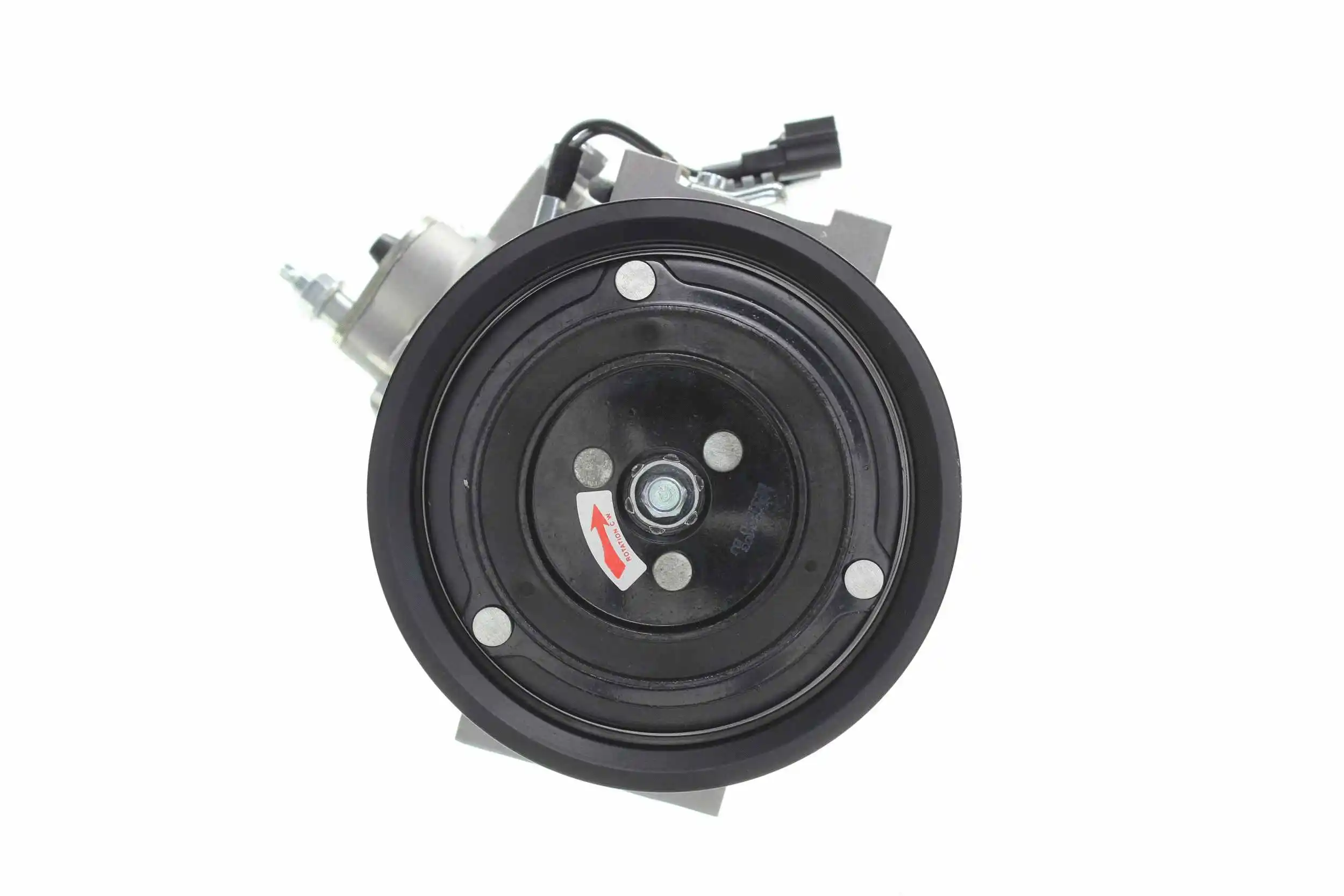 Compressor, air conditioning (10551002)