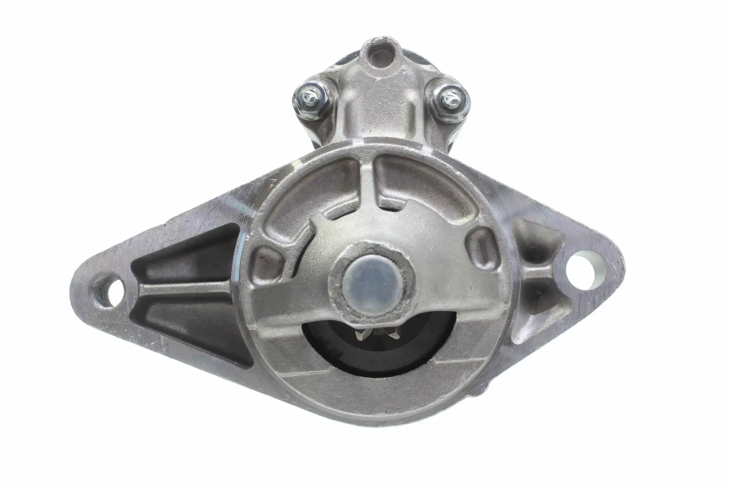 Starter (10440576)