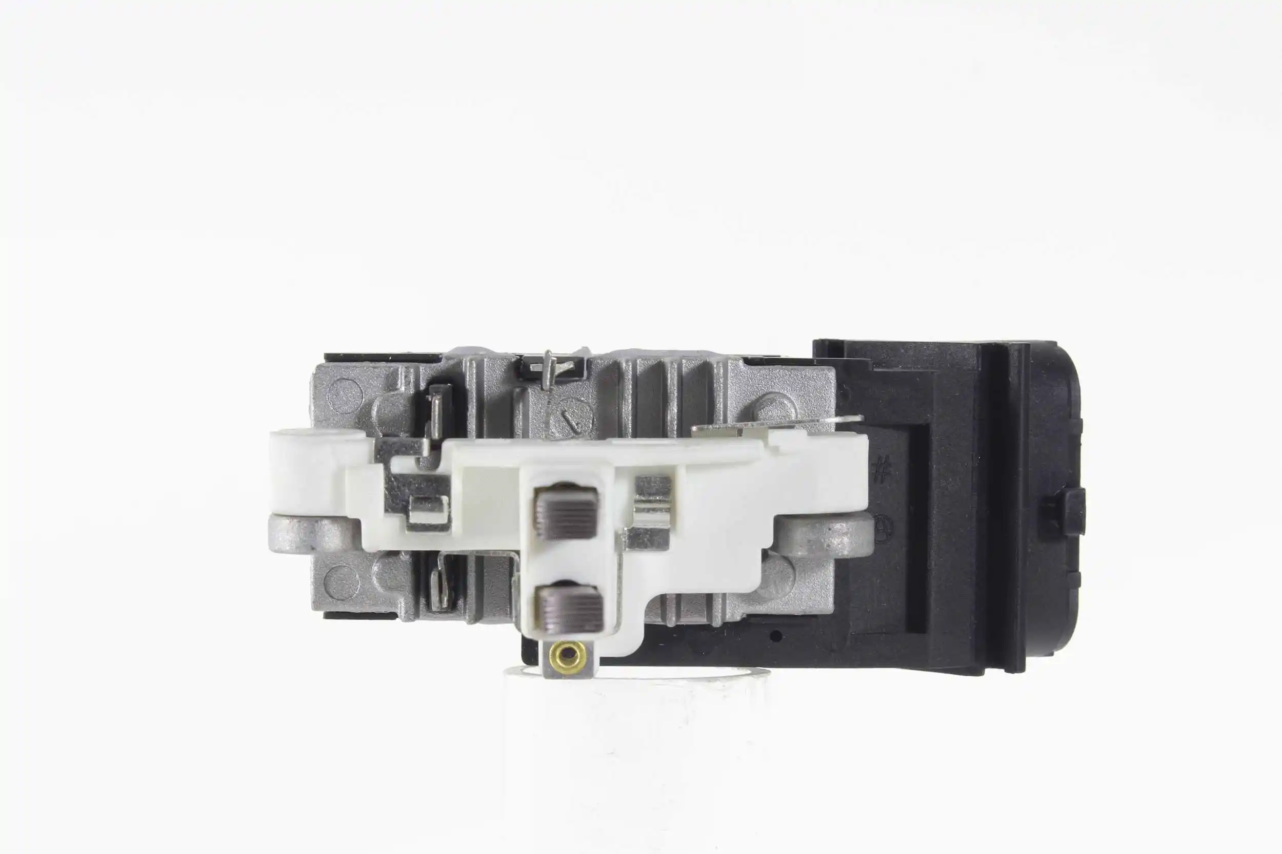Alternator Regulator (10700277)