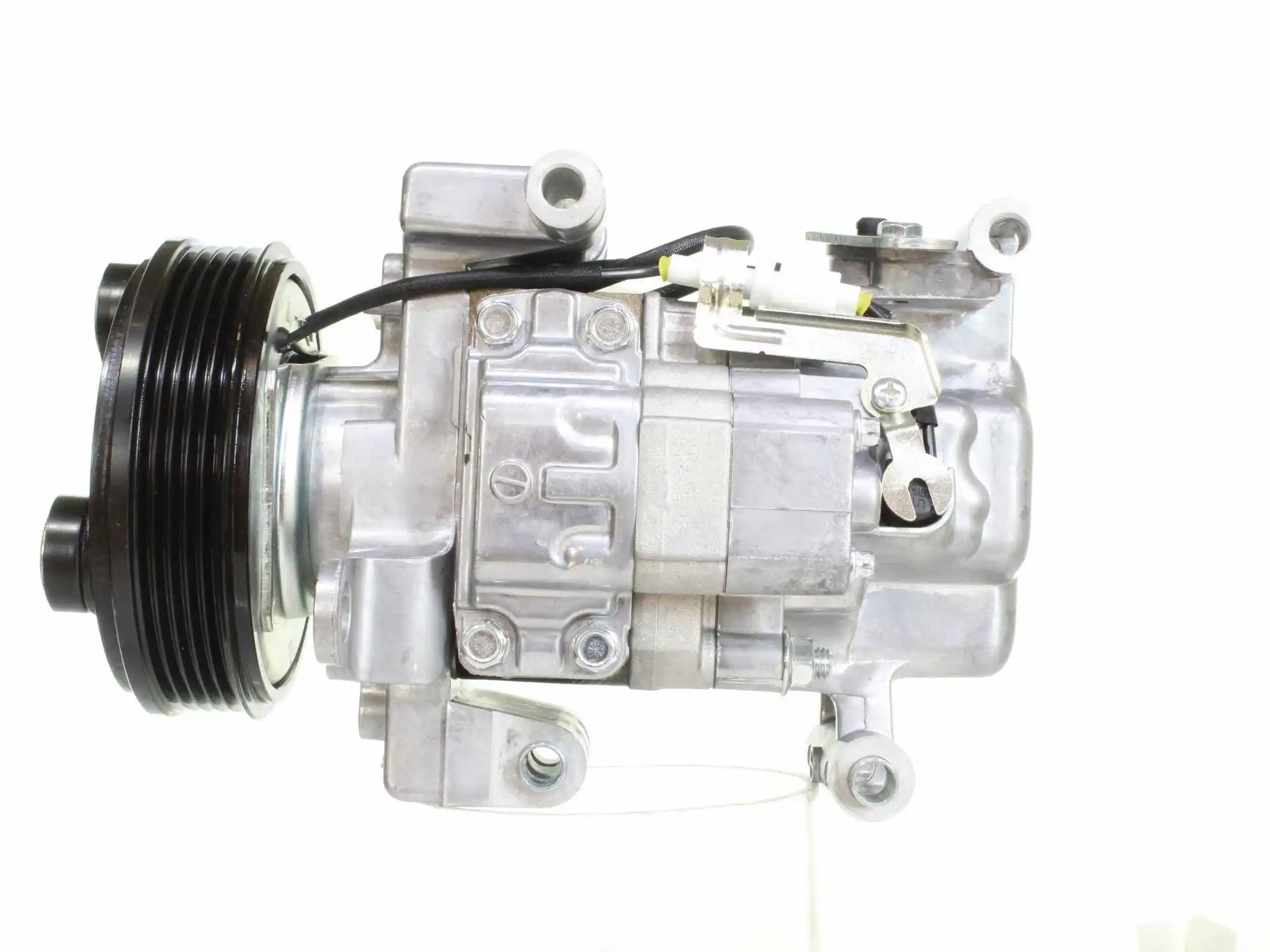 Compressor, air conditioning (10550972)