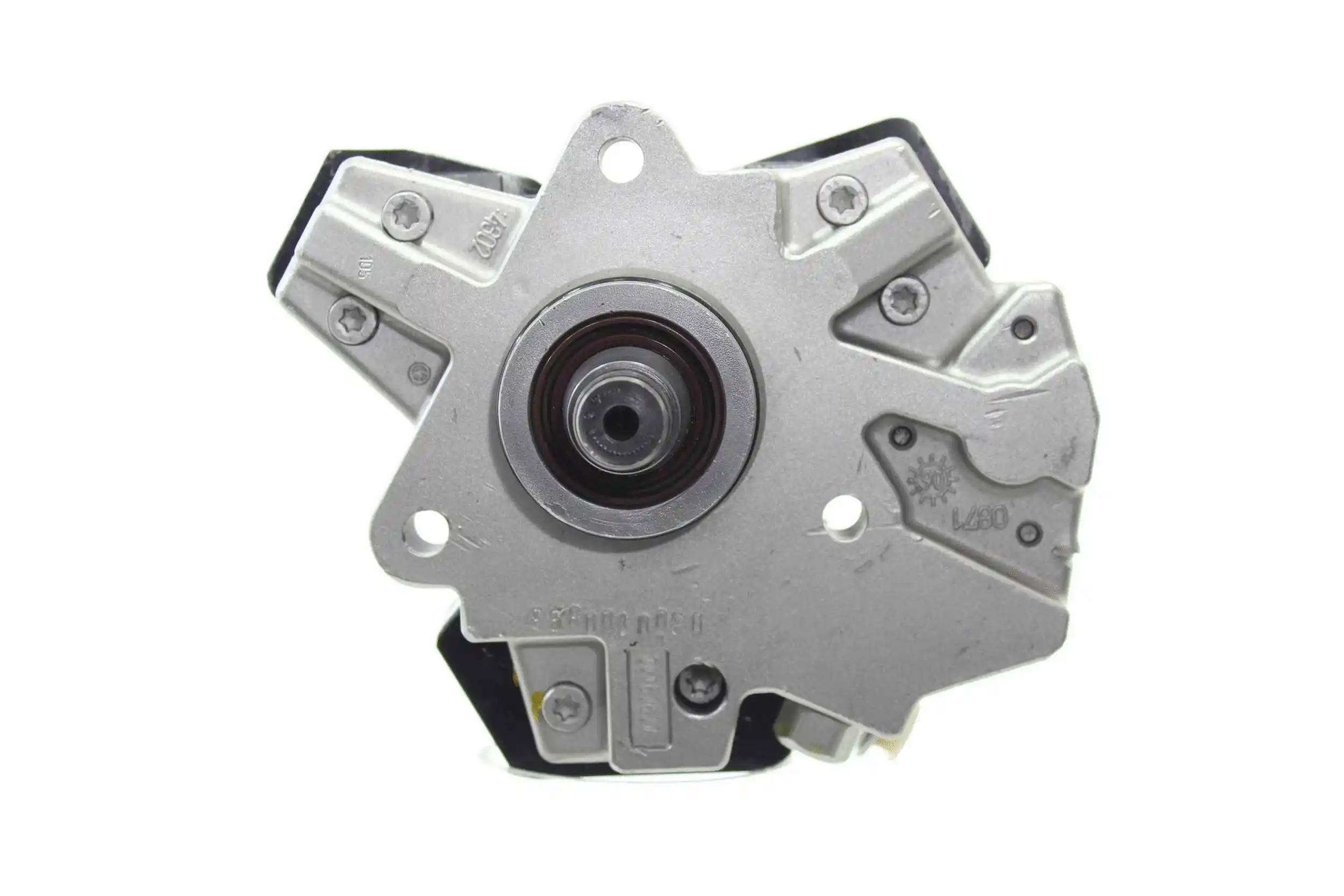 High Pressure Pump (11975181)