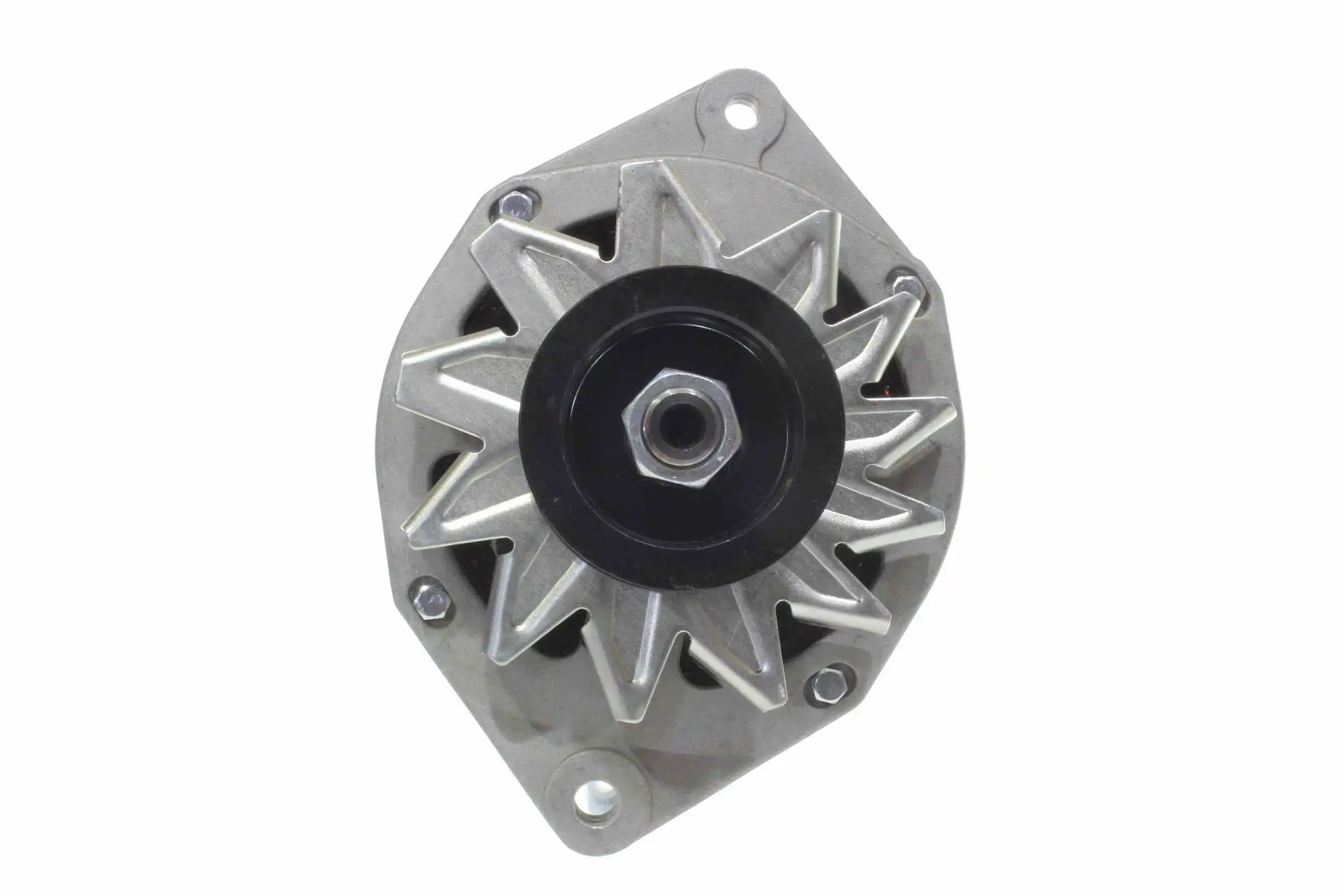 Alternator (10443588)
