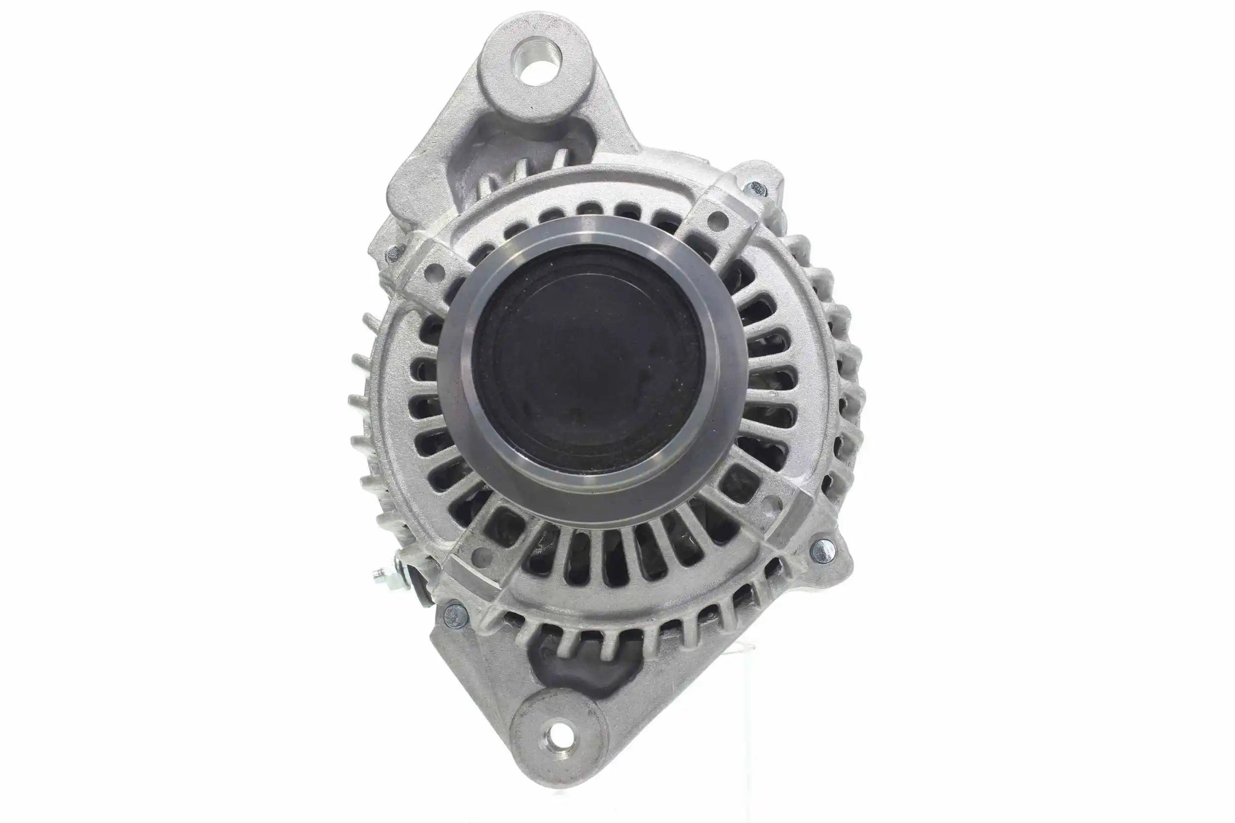 Alternator (10442573)