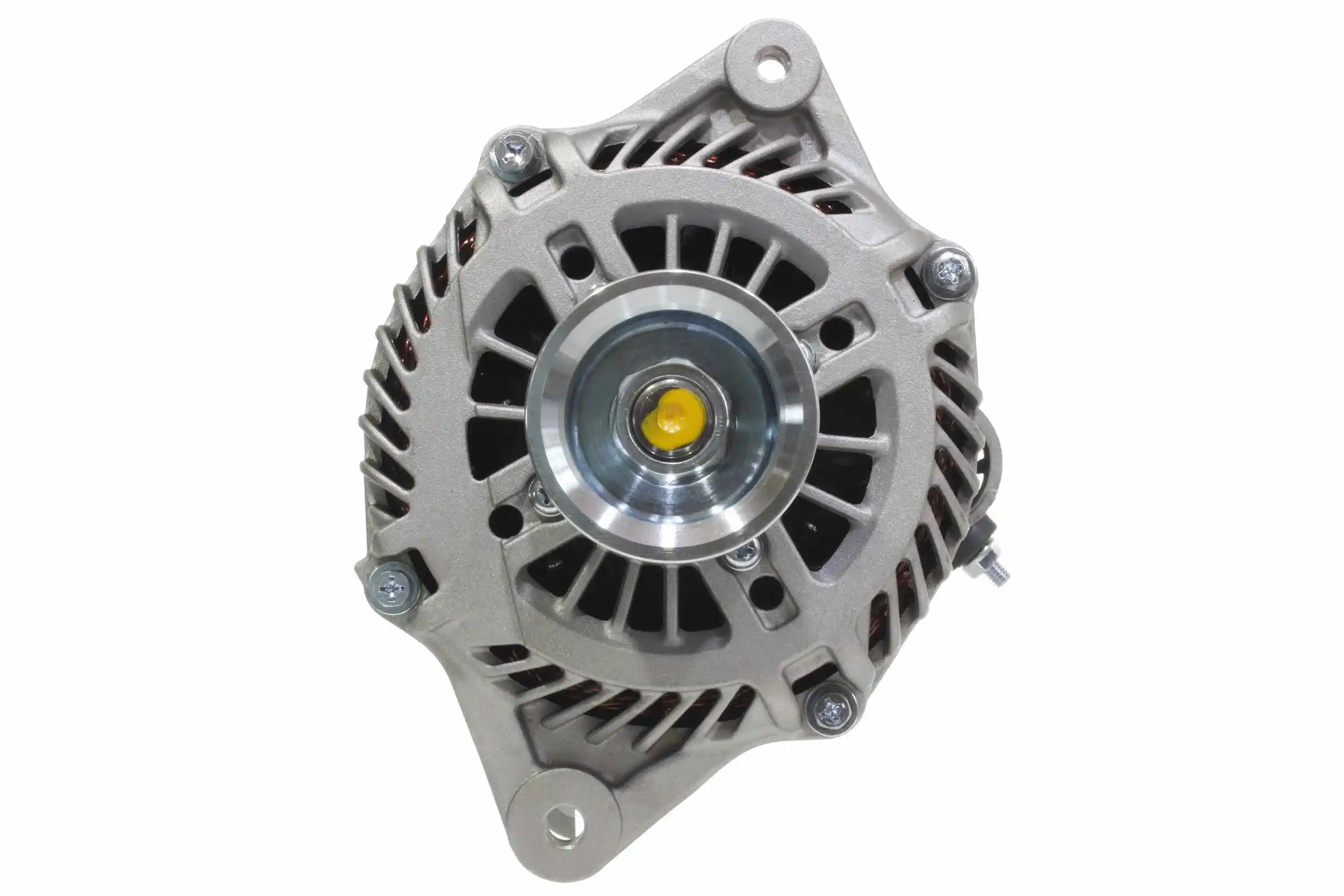 Alternator (10443759)
