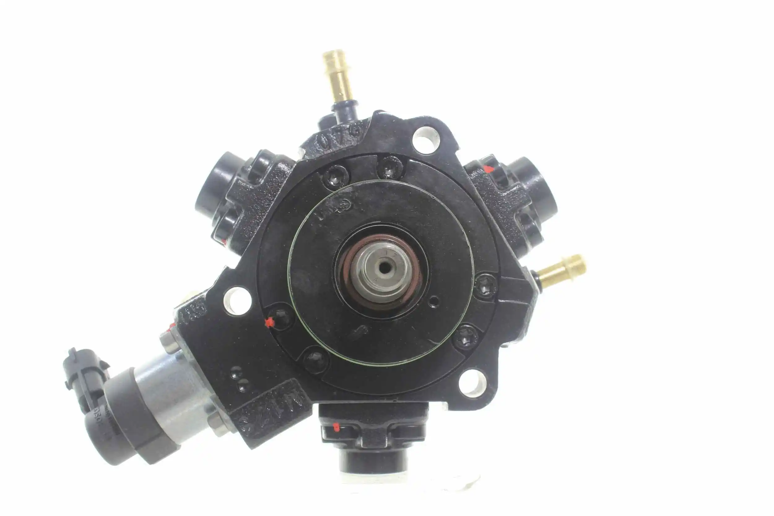 High Pressure Pump (11975023)