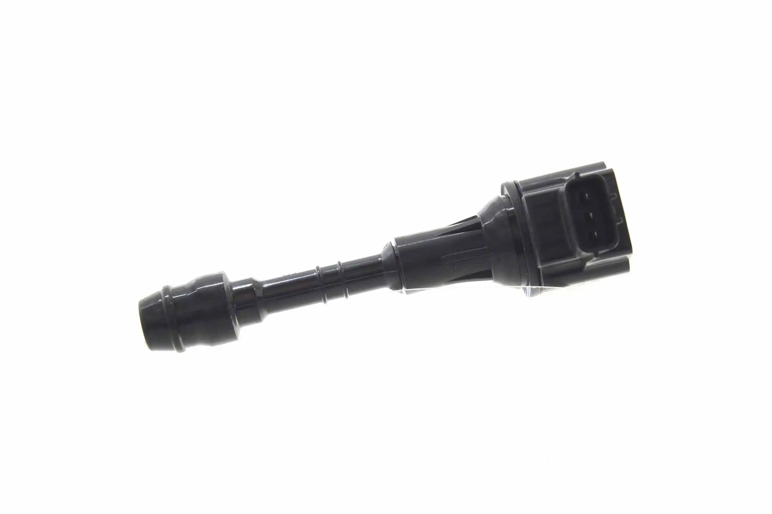 Ignition Coil (10953307)