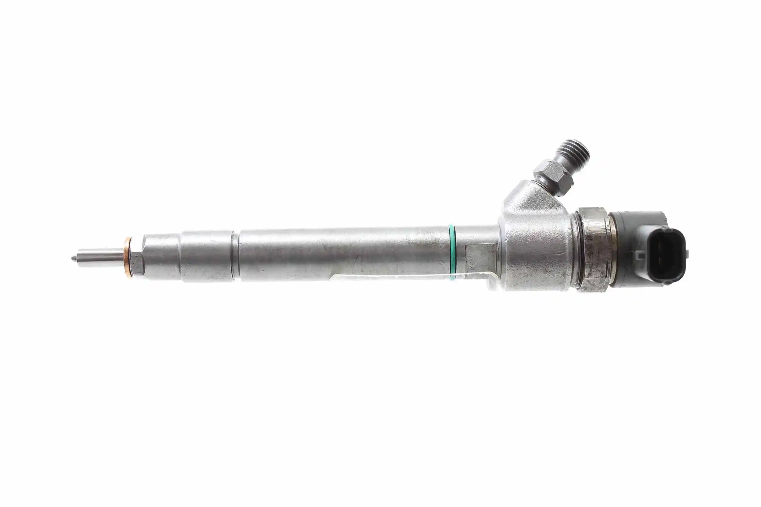 Injector Nozzle (11970267)