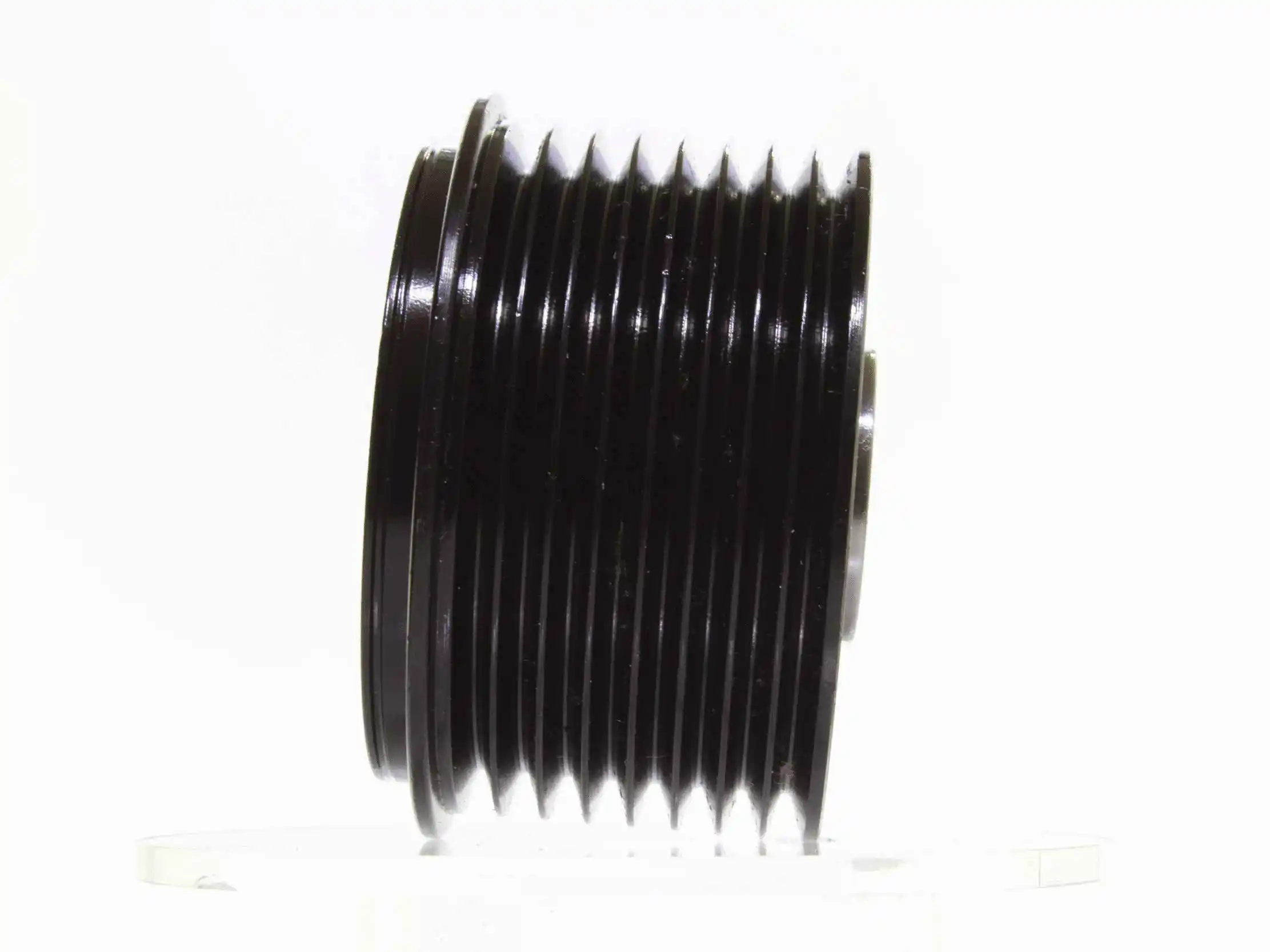 Belt Pulley, alternator