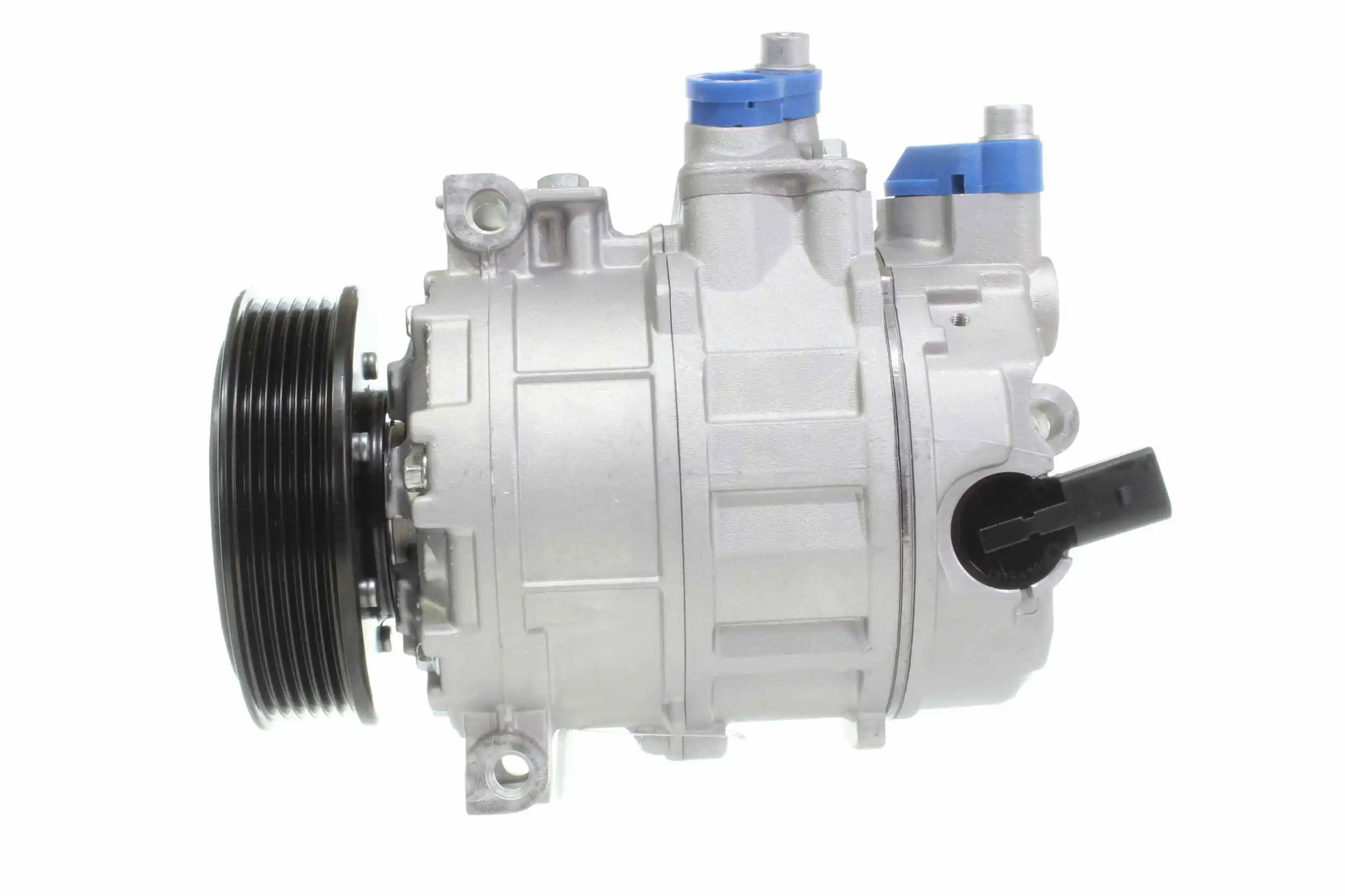 Compressor, air conditioning (10550744)
