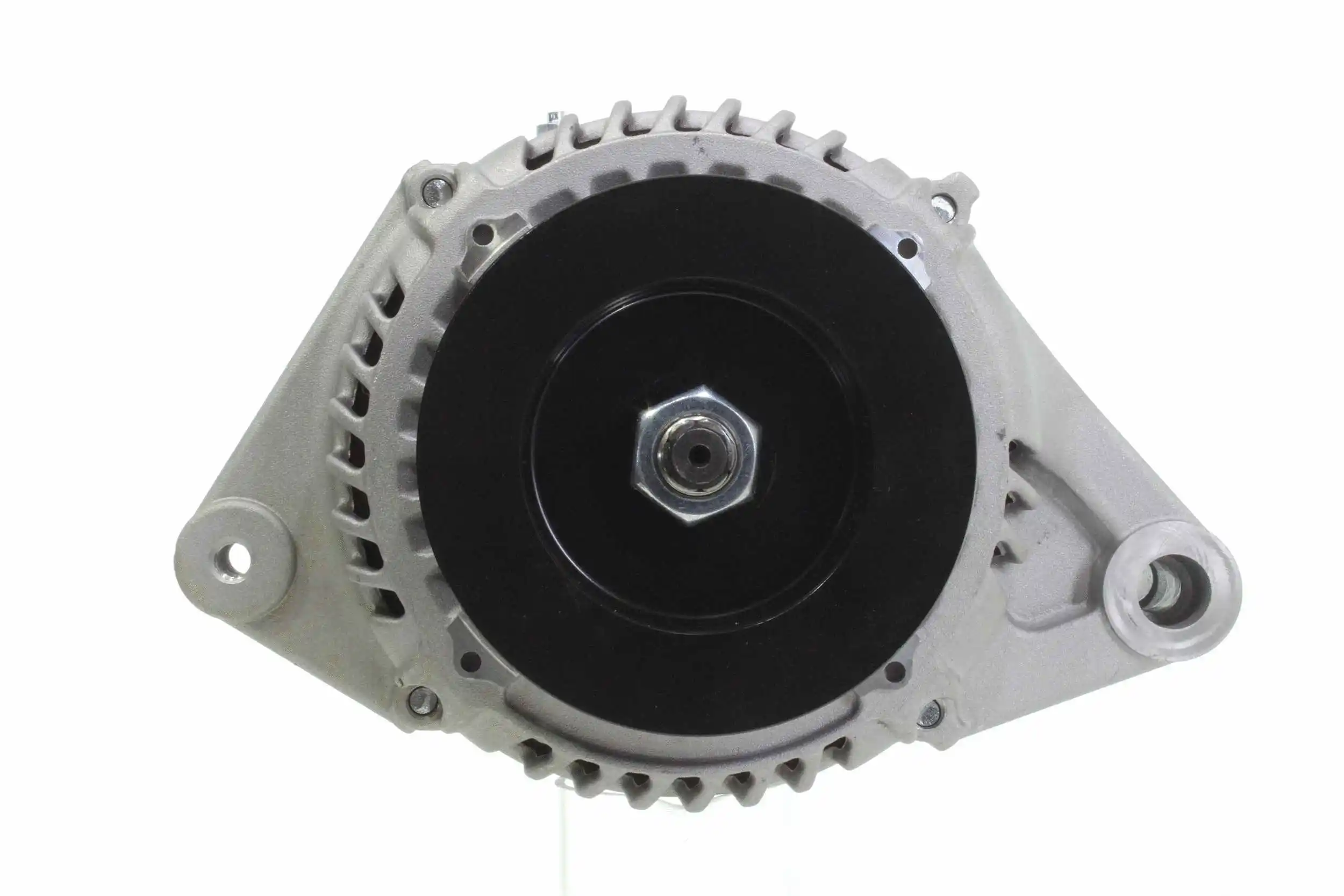 Alternator (10443238)
