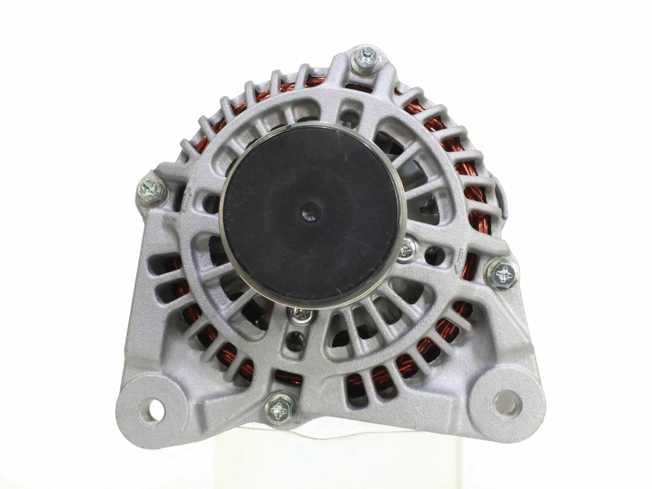 Alternator (10443710)
