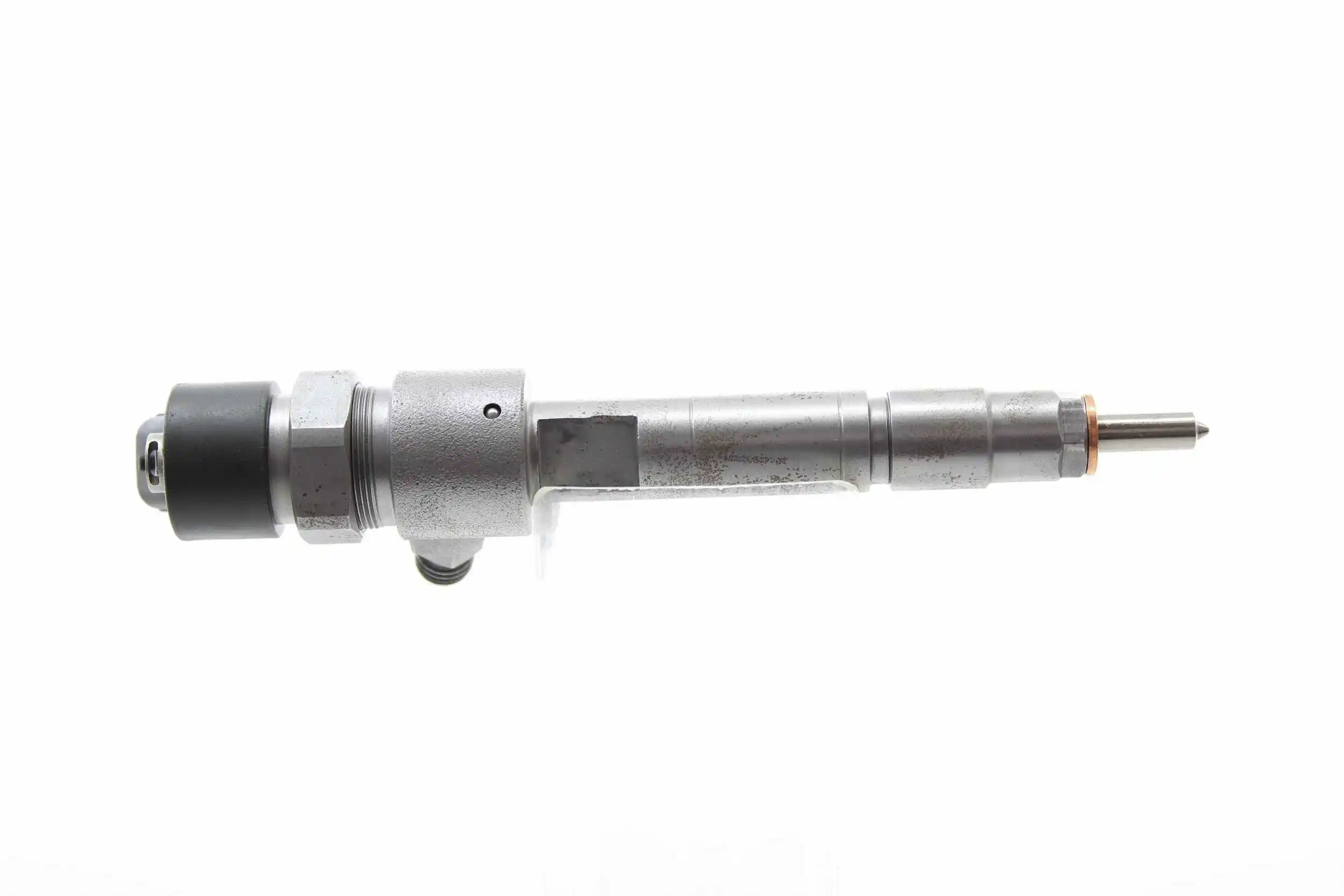 Injector Nozzle