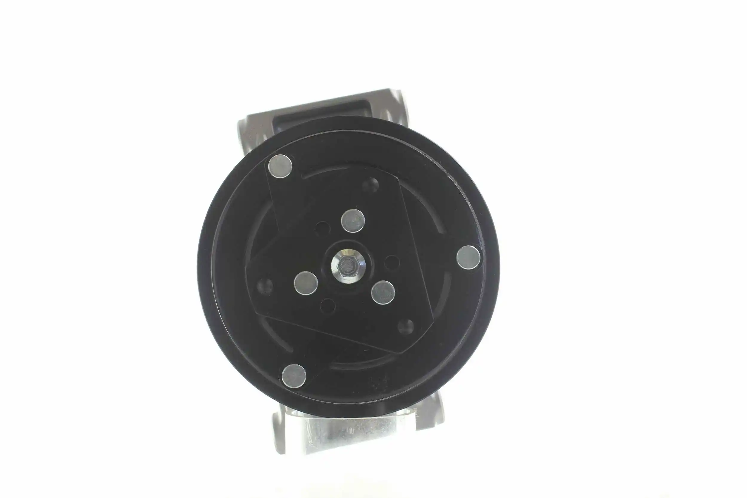 Compressor, air conditioning (10550822)