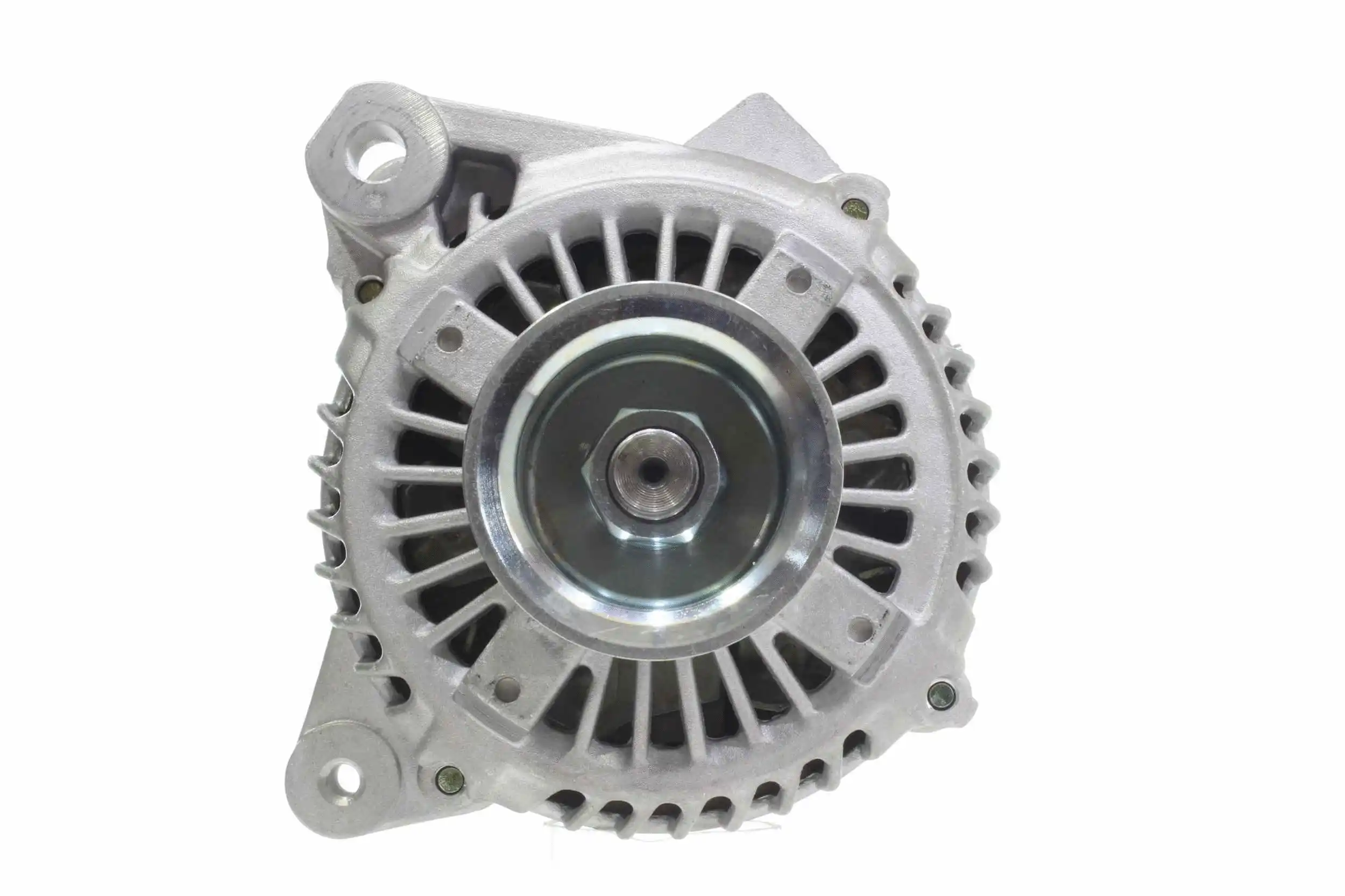 Alternator (10443820)